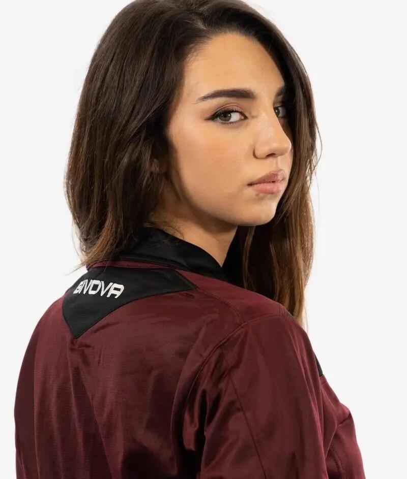Dres Givova Visa 3/5