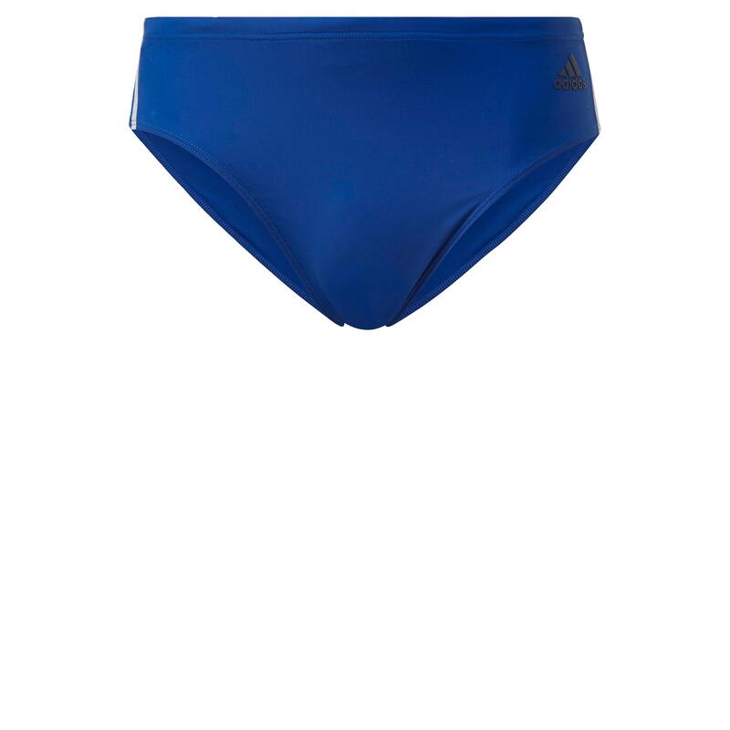 Slip de natation Fitness 3-Stripes