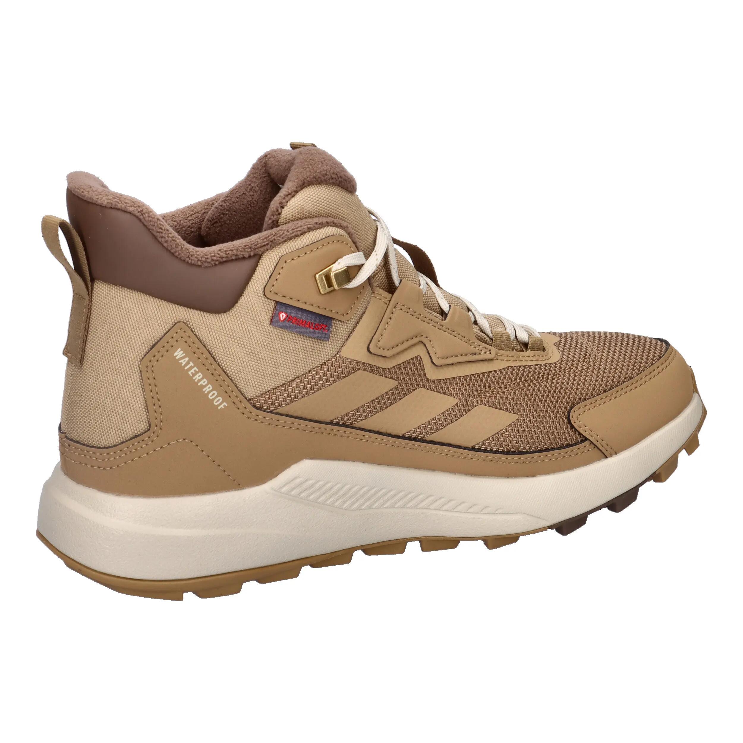 Buty trekkingowe Terrex Anylander CLIMAWARM+ 14/14