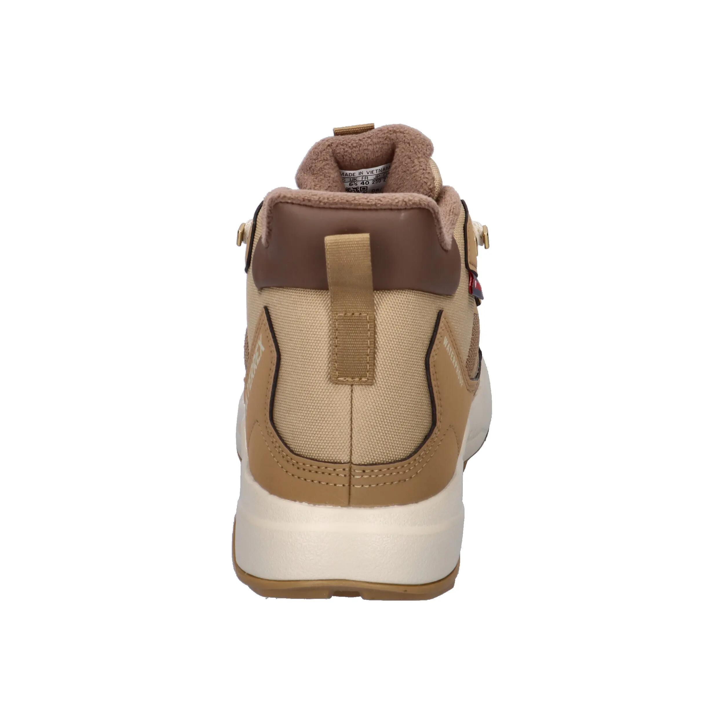Buty trekkingowe Terrex Anylander CLIMAWARM+ 12/14
