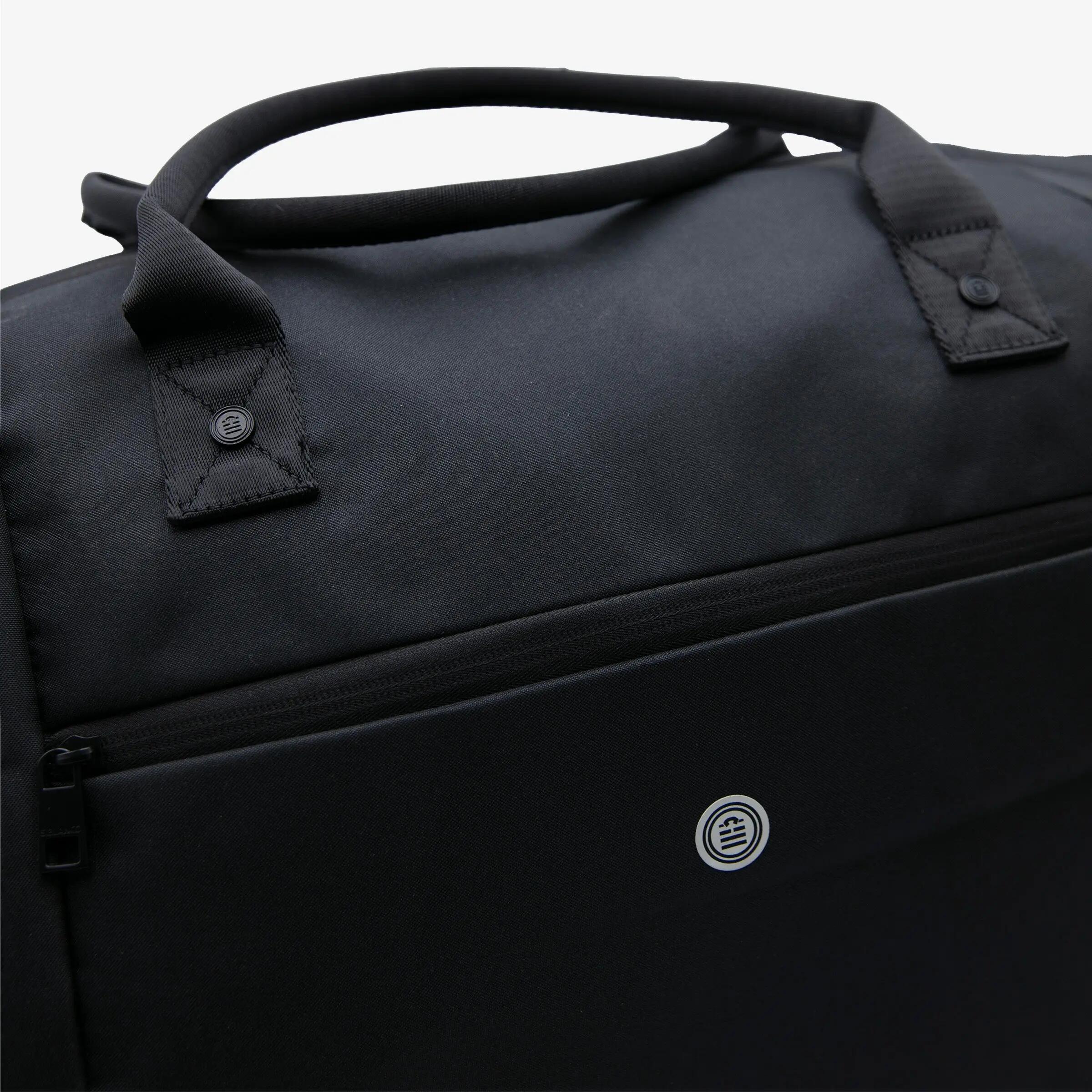 Bolsa de viaje Popbag 48H 4/4