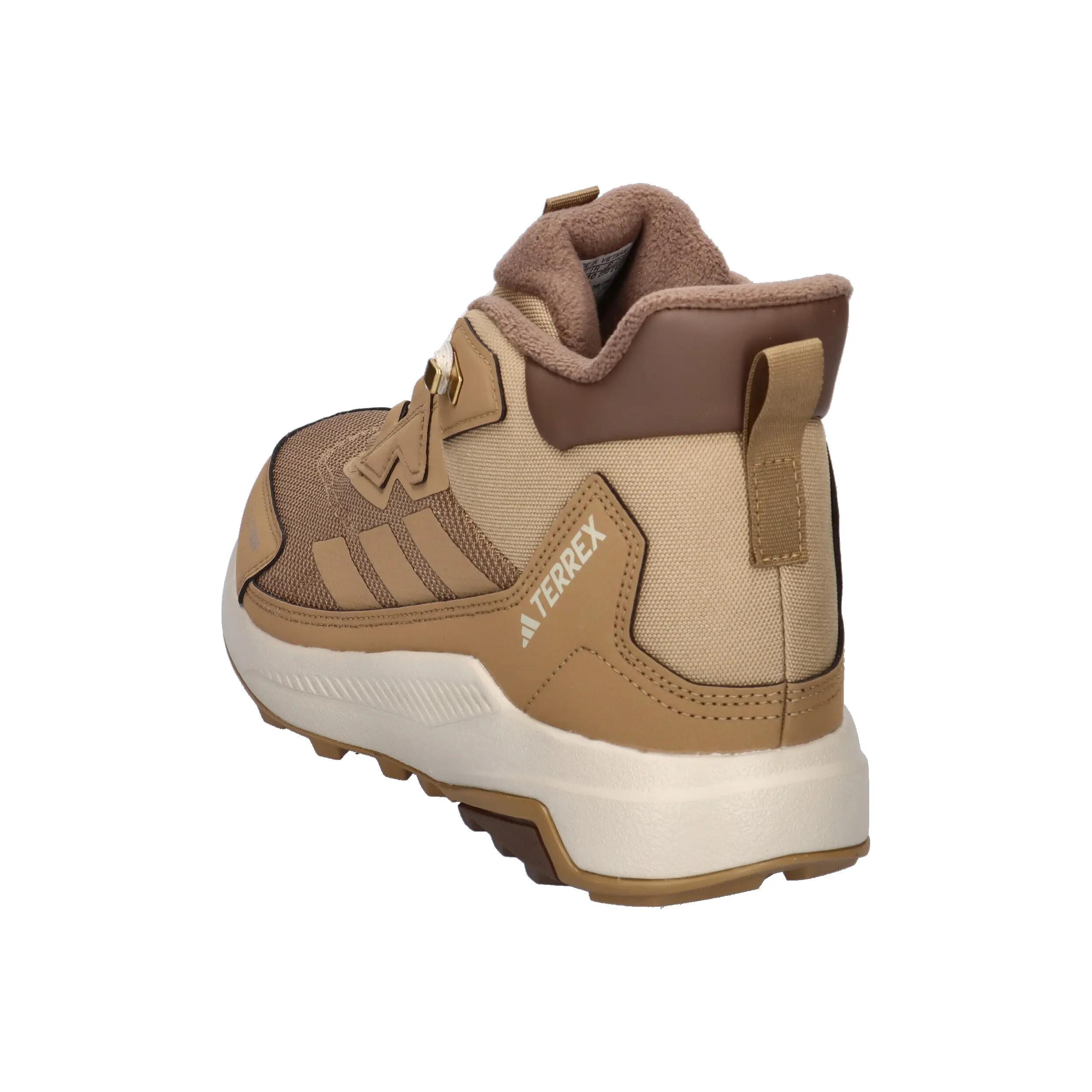 Buty trekkingowe Terrex Anylander CLIMAWARM+ 11/14