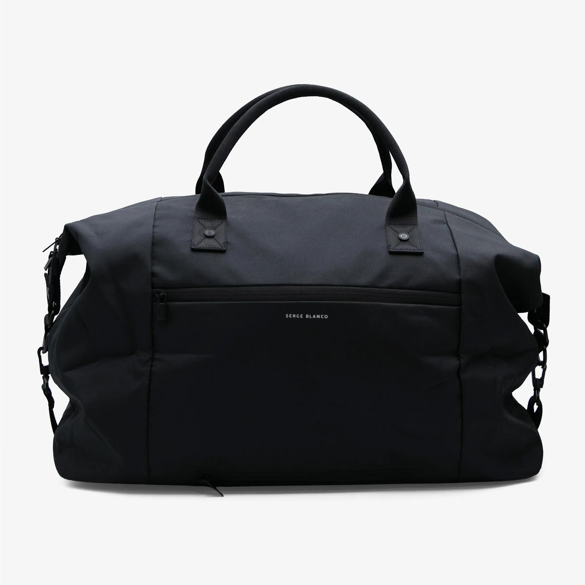 Bolsa de viaje Popbag 48H 2/4