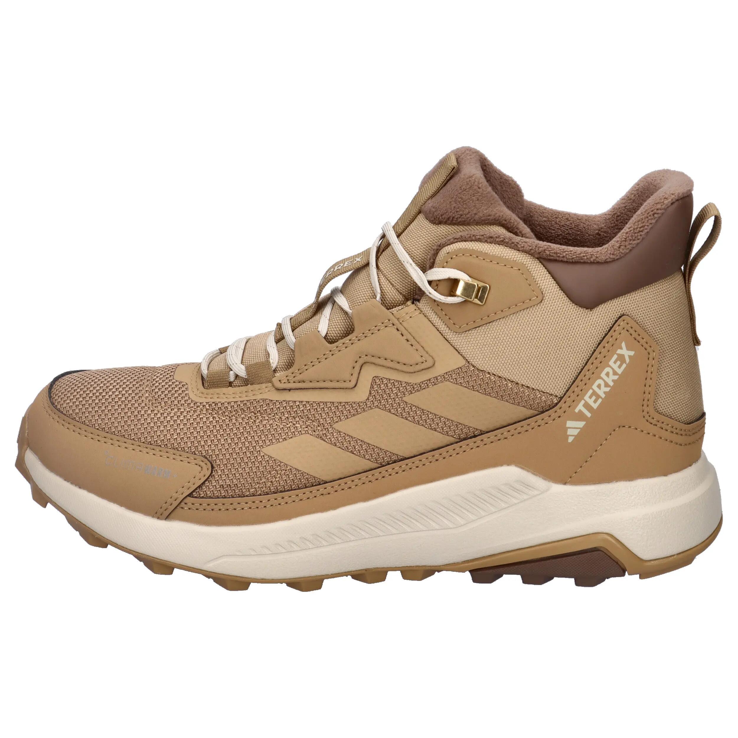 Buty trekkingowe Terrex Anylander CLIMAWARM+ 9/14