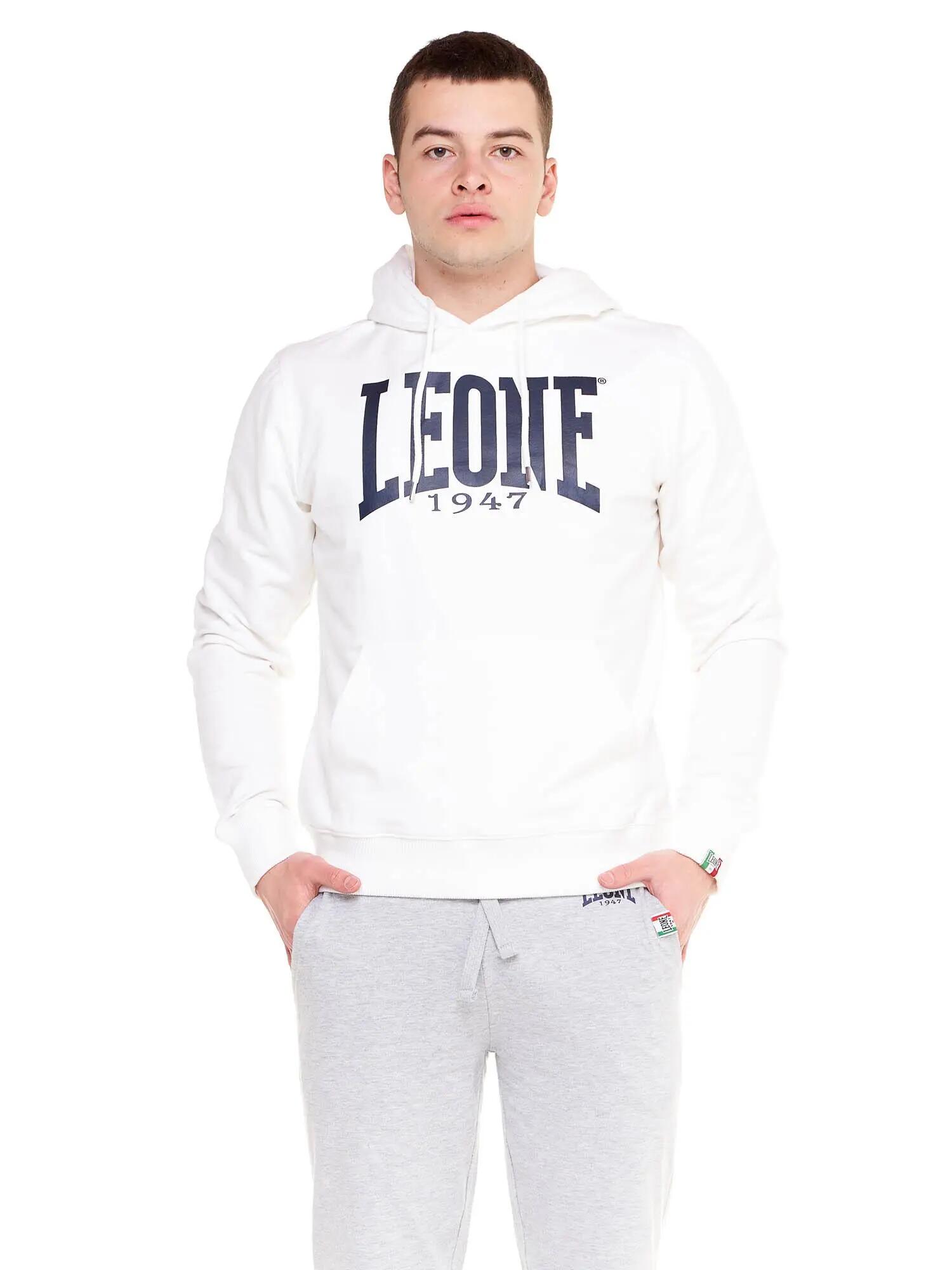 LEONE 1947 APPAREL picture