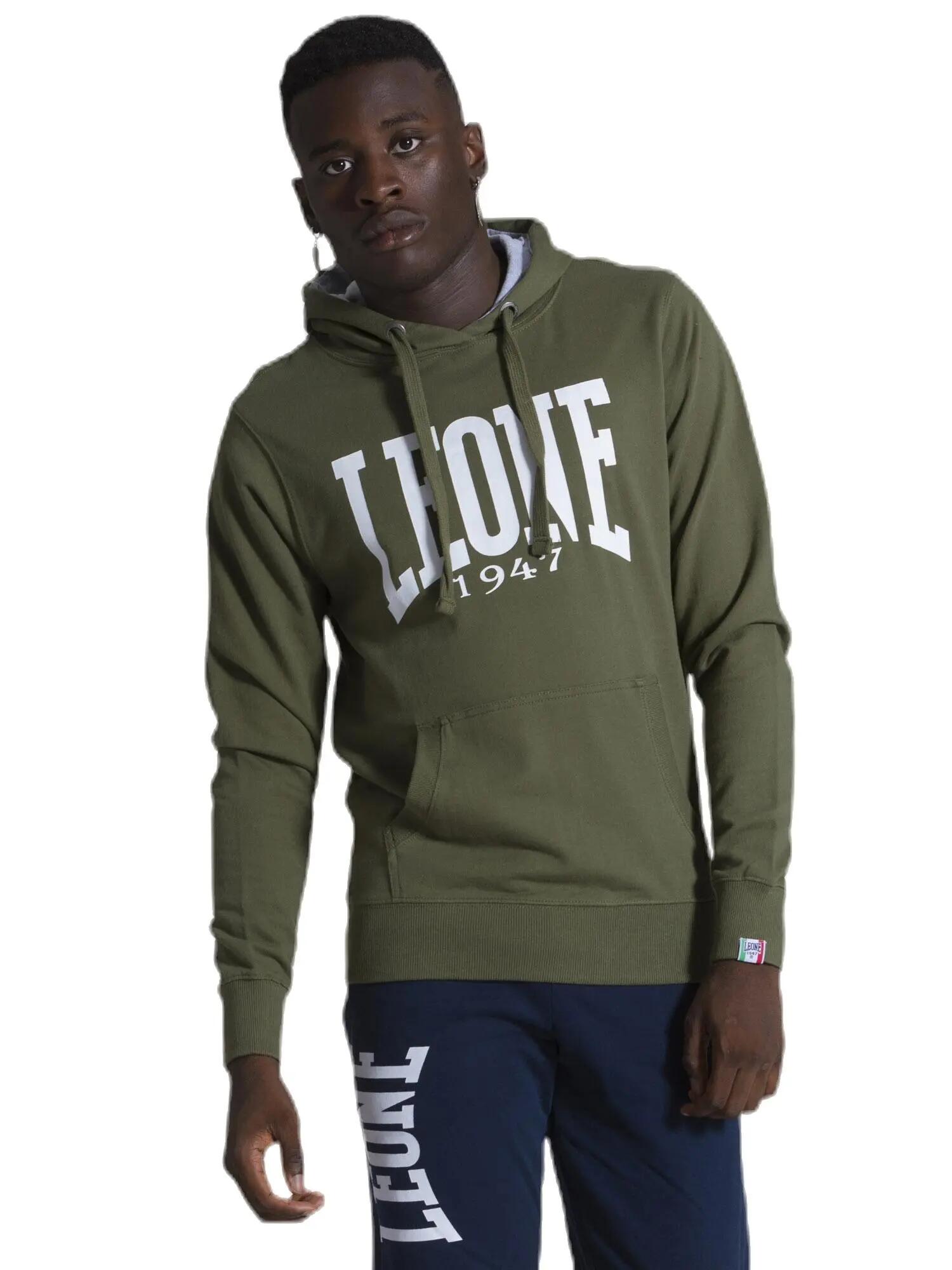LEONE 1947 APPAREL picture