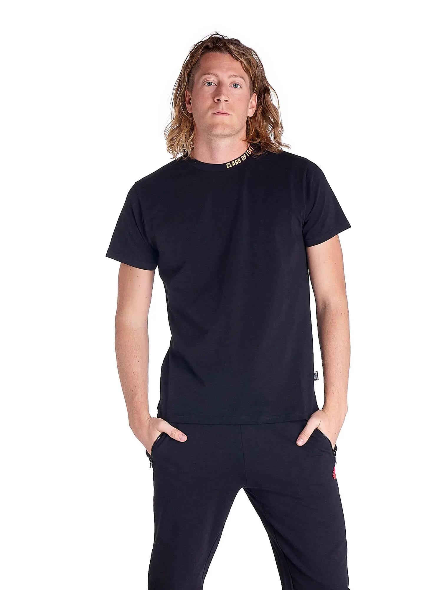 LEONE 1947 APPAREL picture