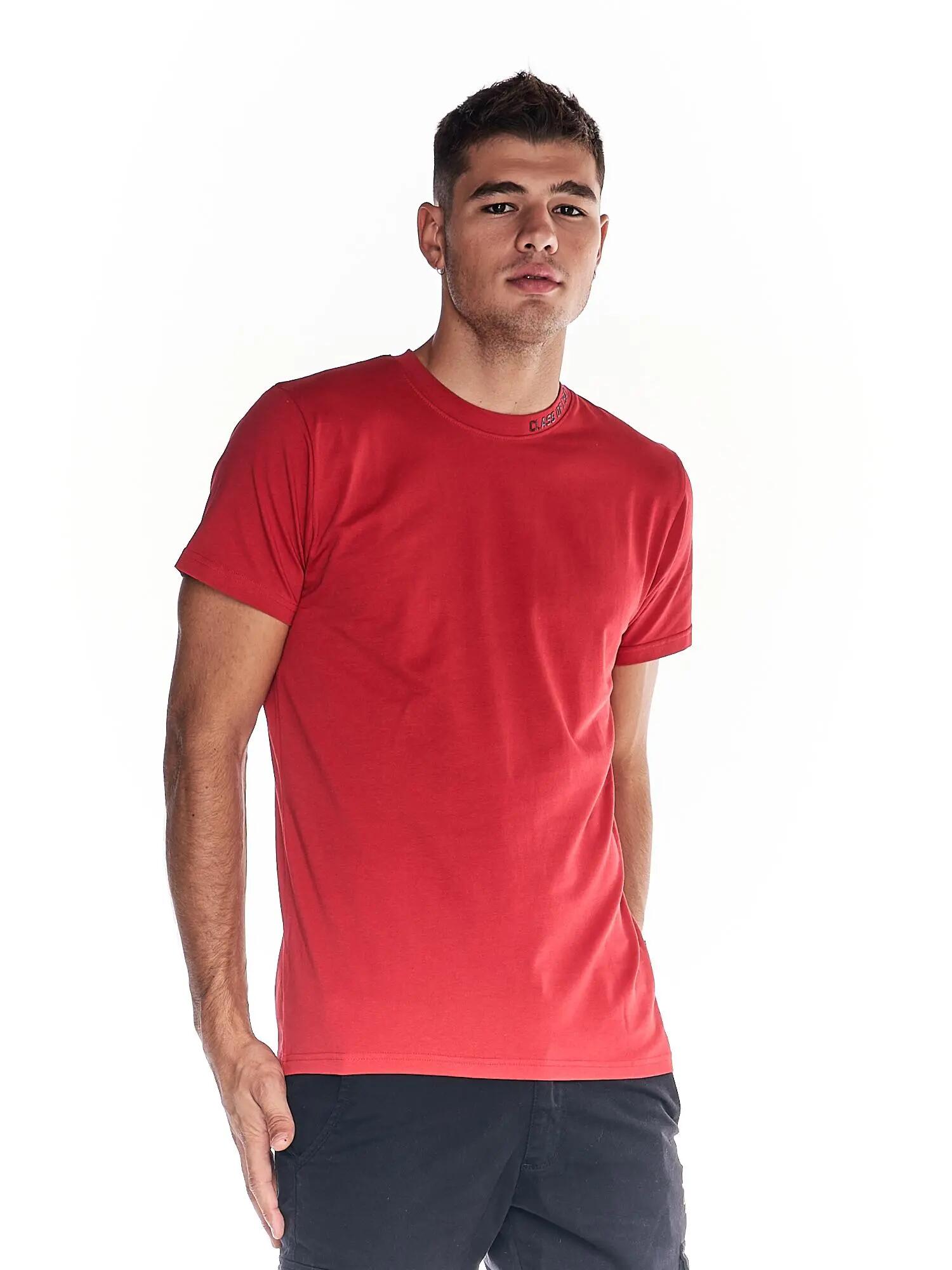 LEONE 1947 APPAREL picture