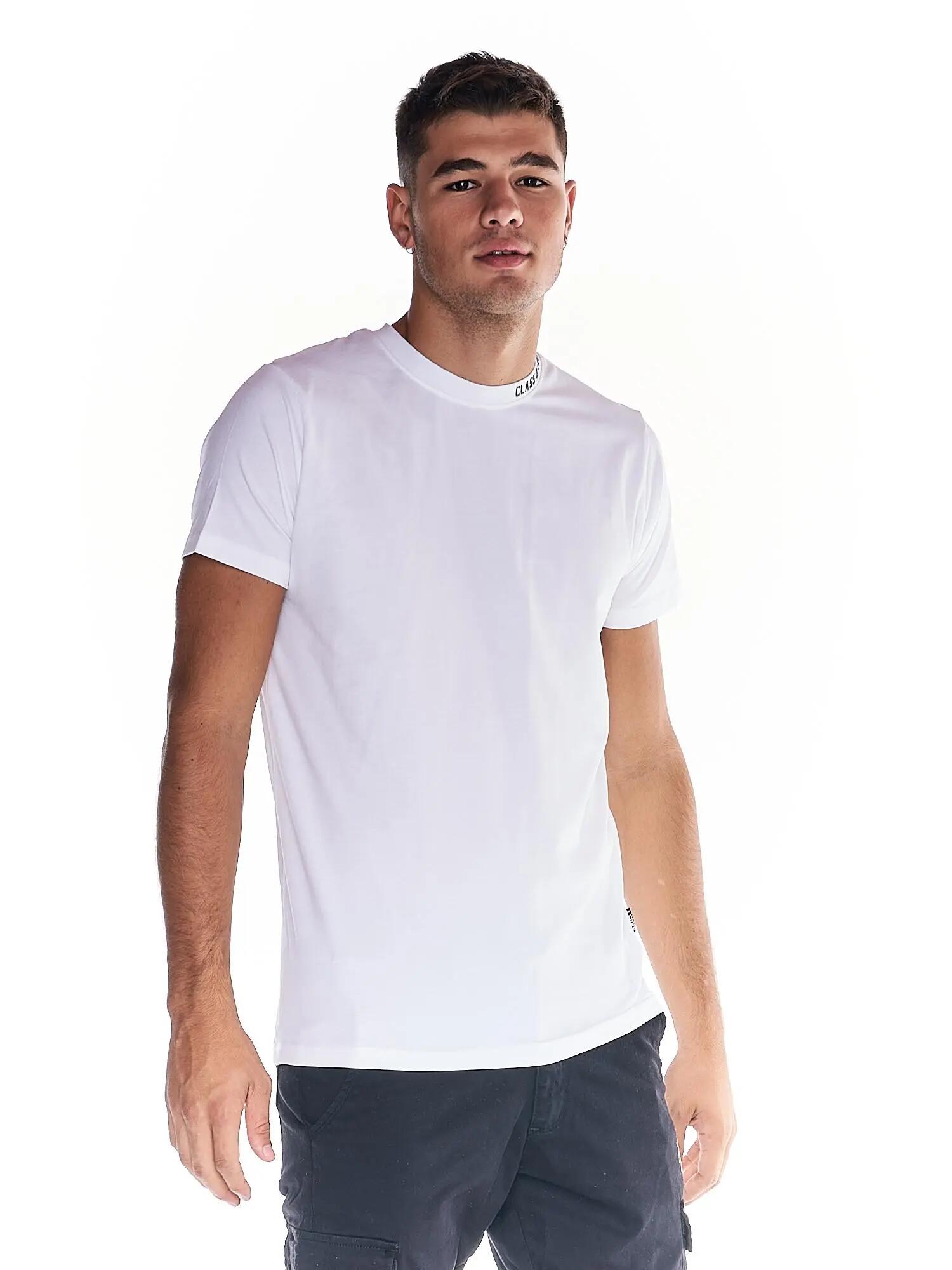 LEONE 1947 APPAREL picture