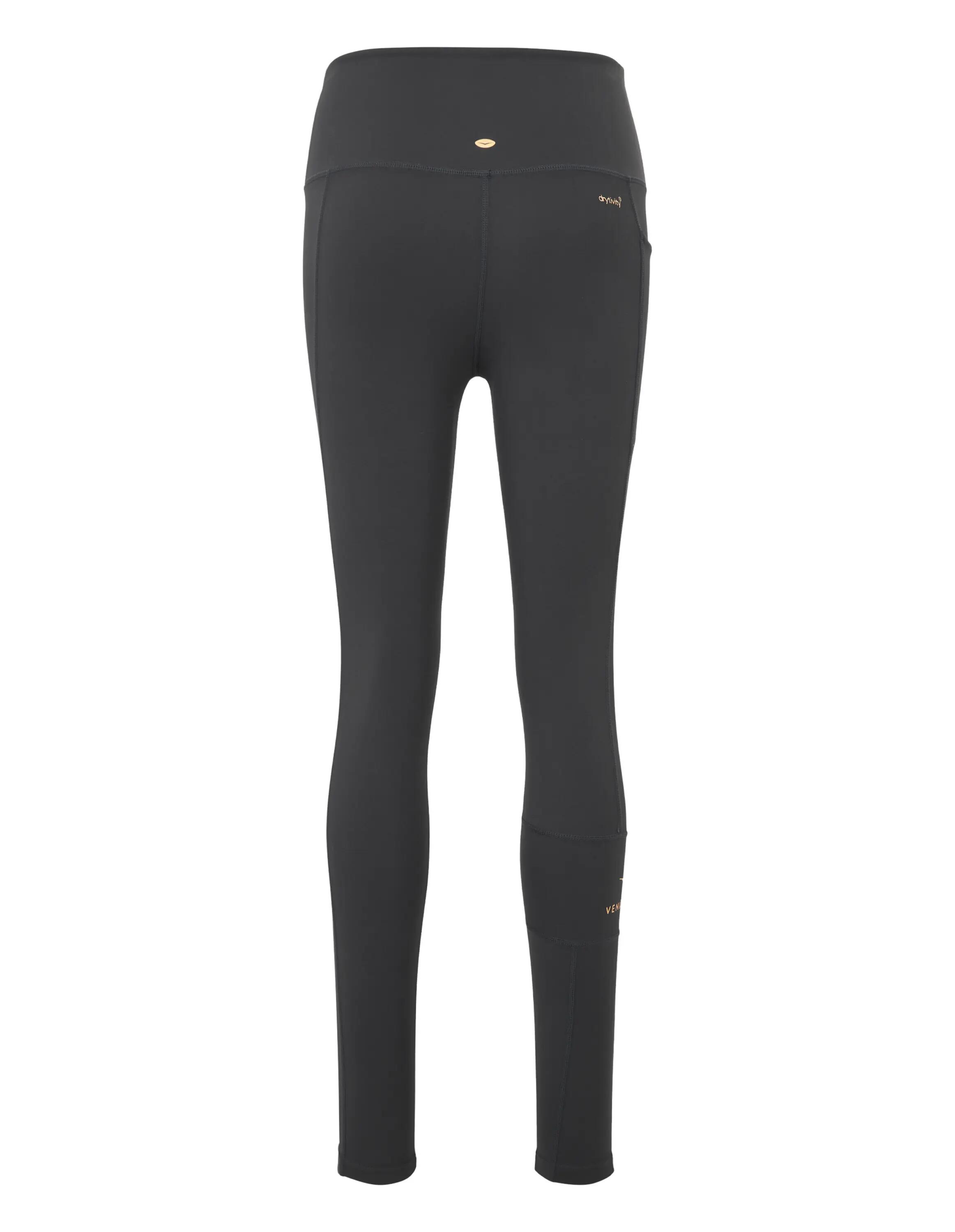 VENICE BEACH Tights VB Camy 9/15