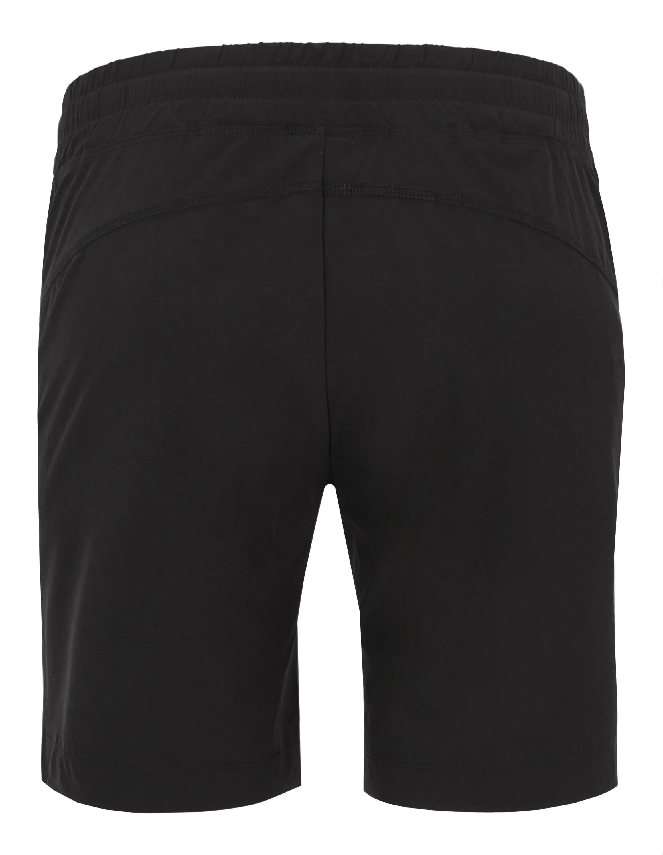 VENICE BEACH Sweatshorts VB Shelby 9/15