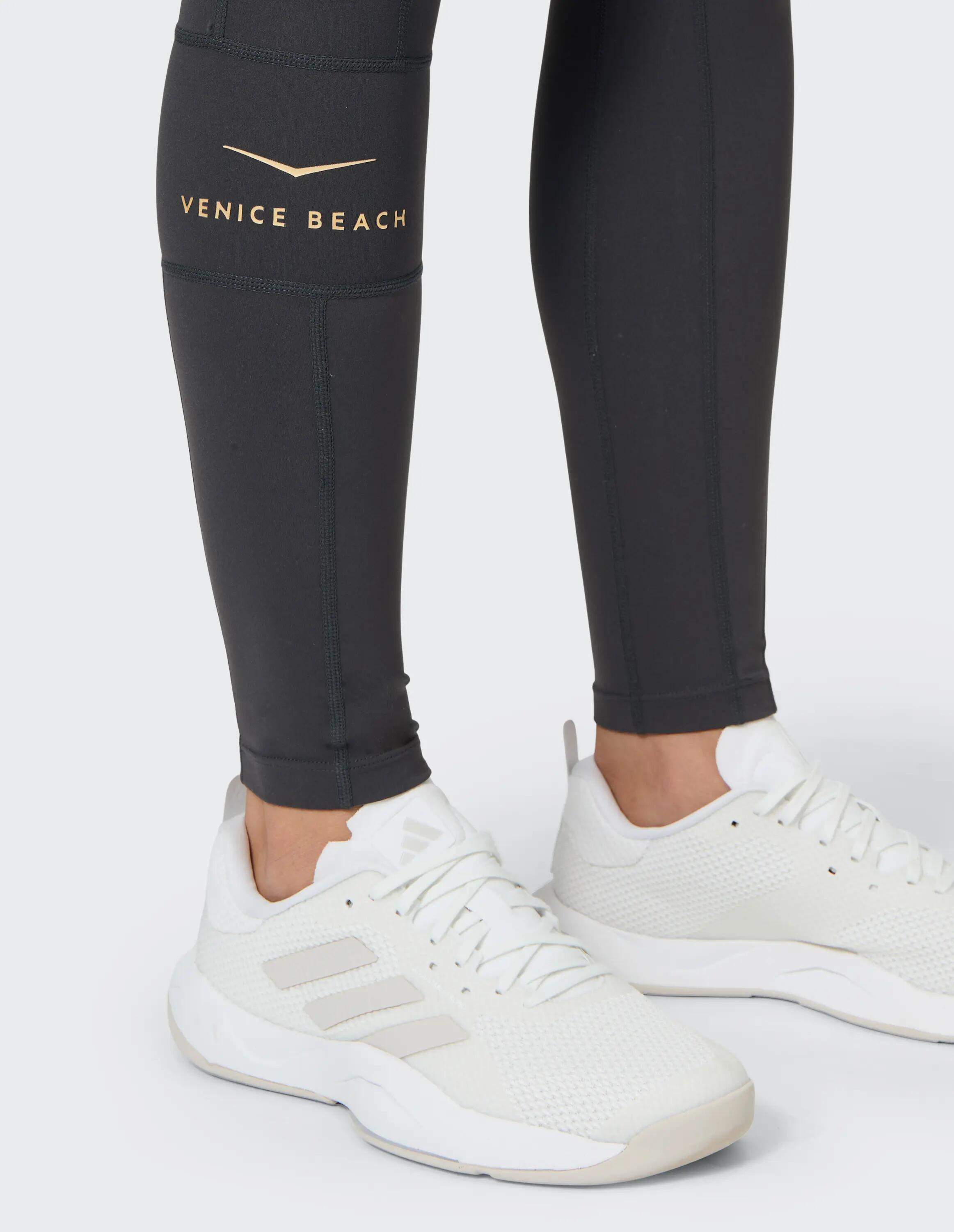 VENICE BEACH Tights VB Camy 8/15