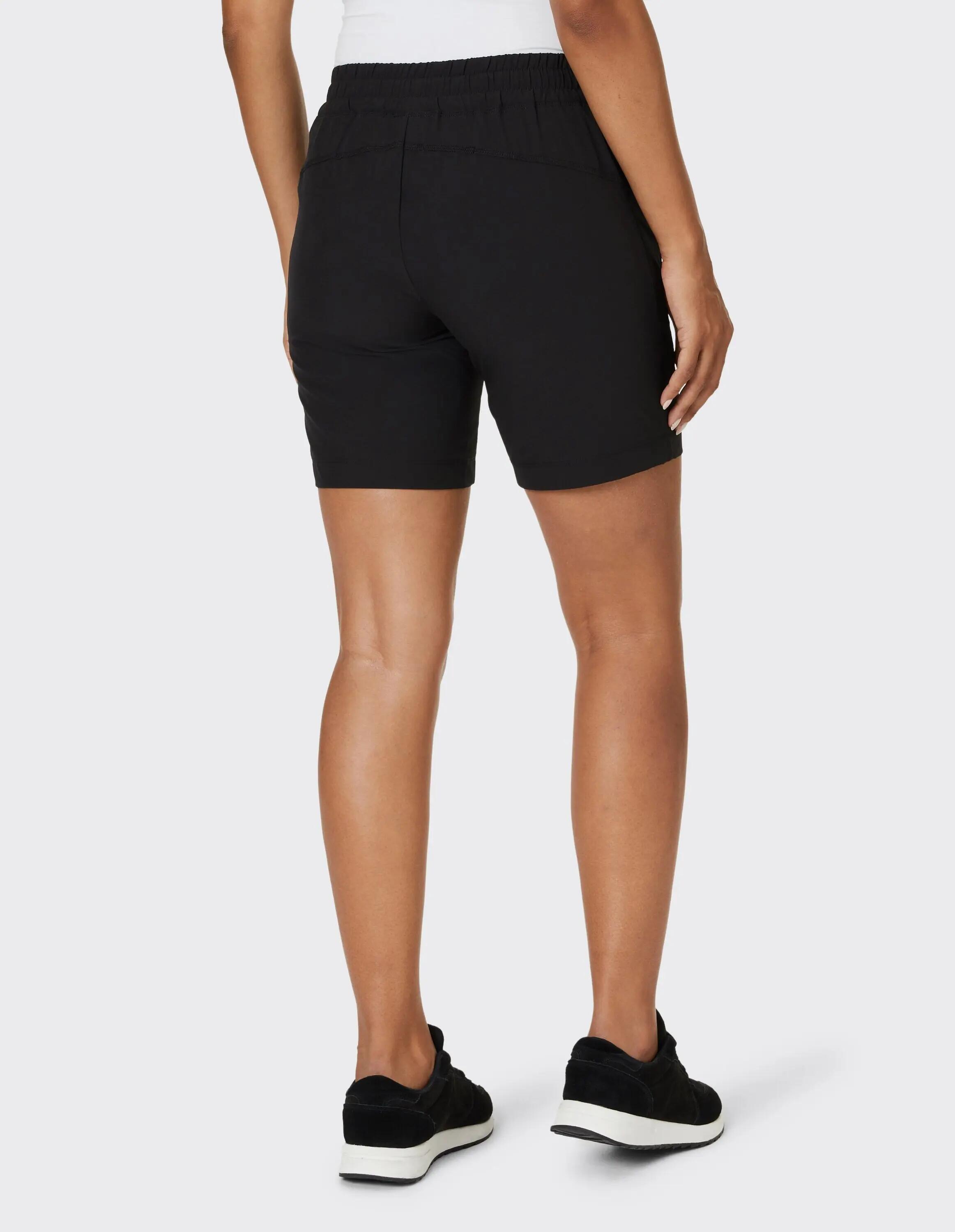 VENICE BEACH Sweatshorts VB Shelby 7/15