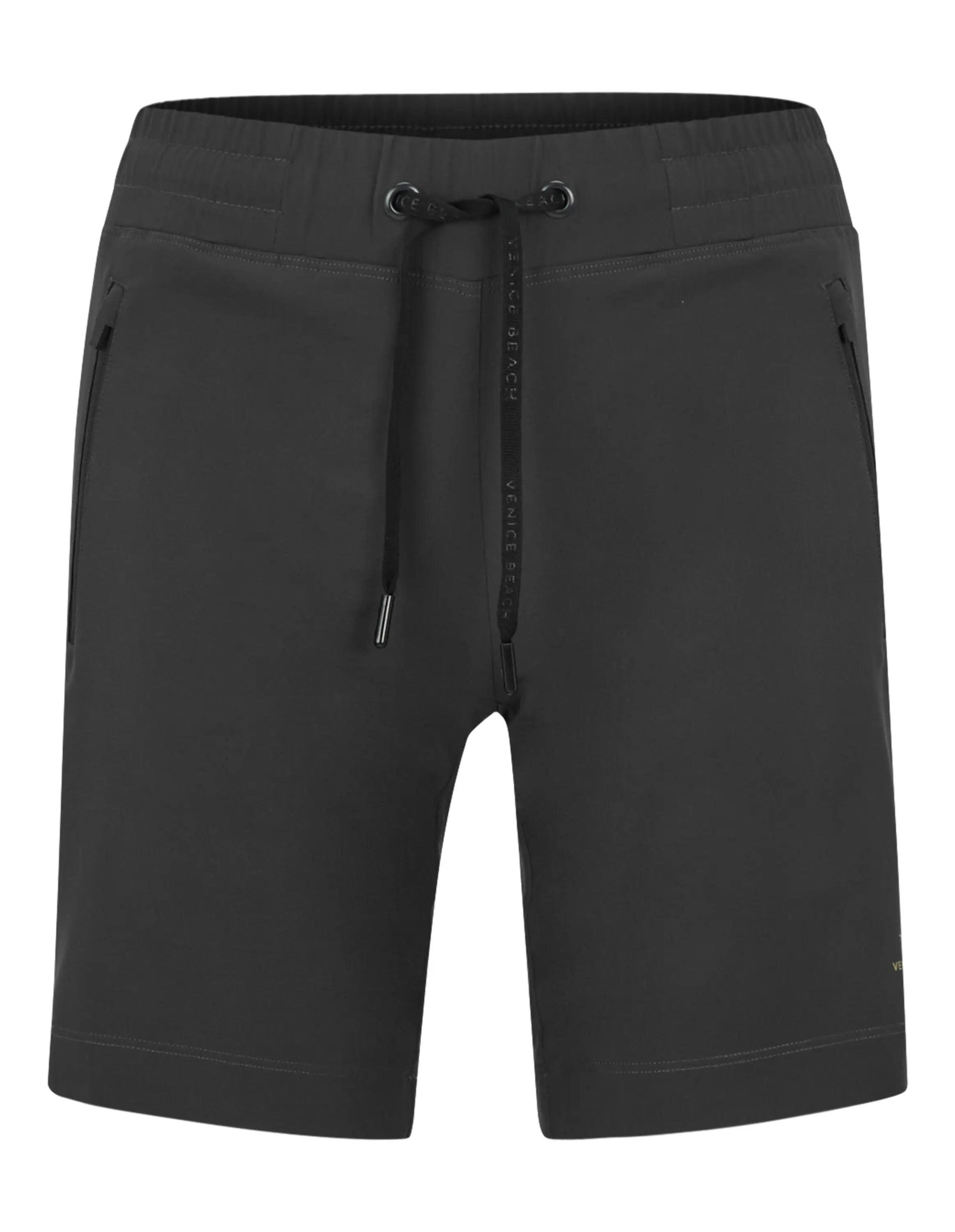 VENICE BEACH Sweatshorts VB Shelby 6/15