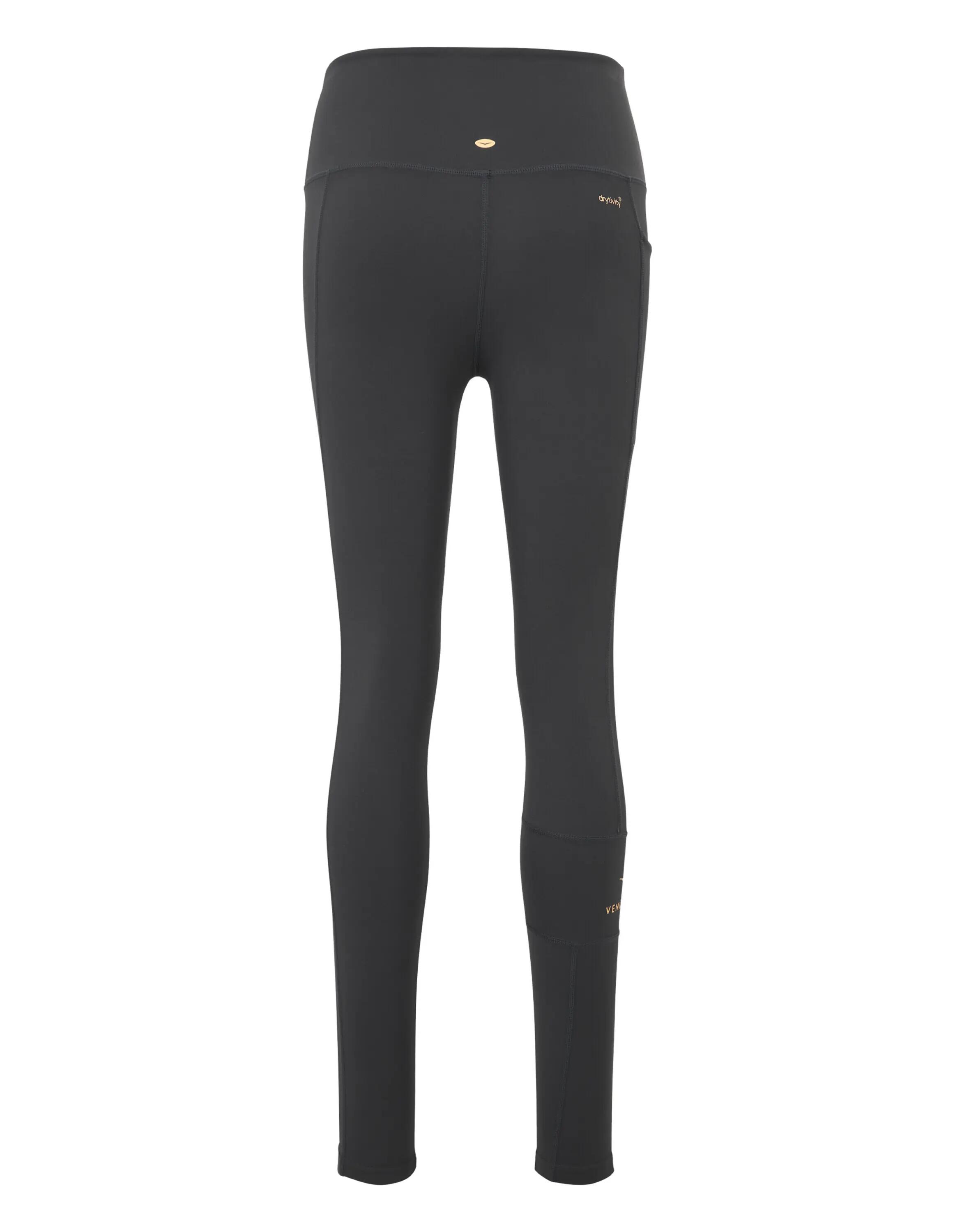 Damen Tight Camy 1117 Tight 1/1 15/15