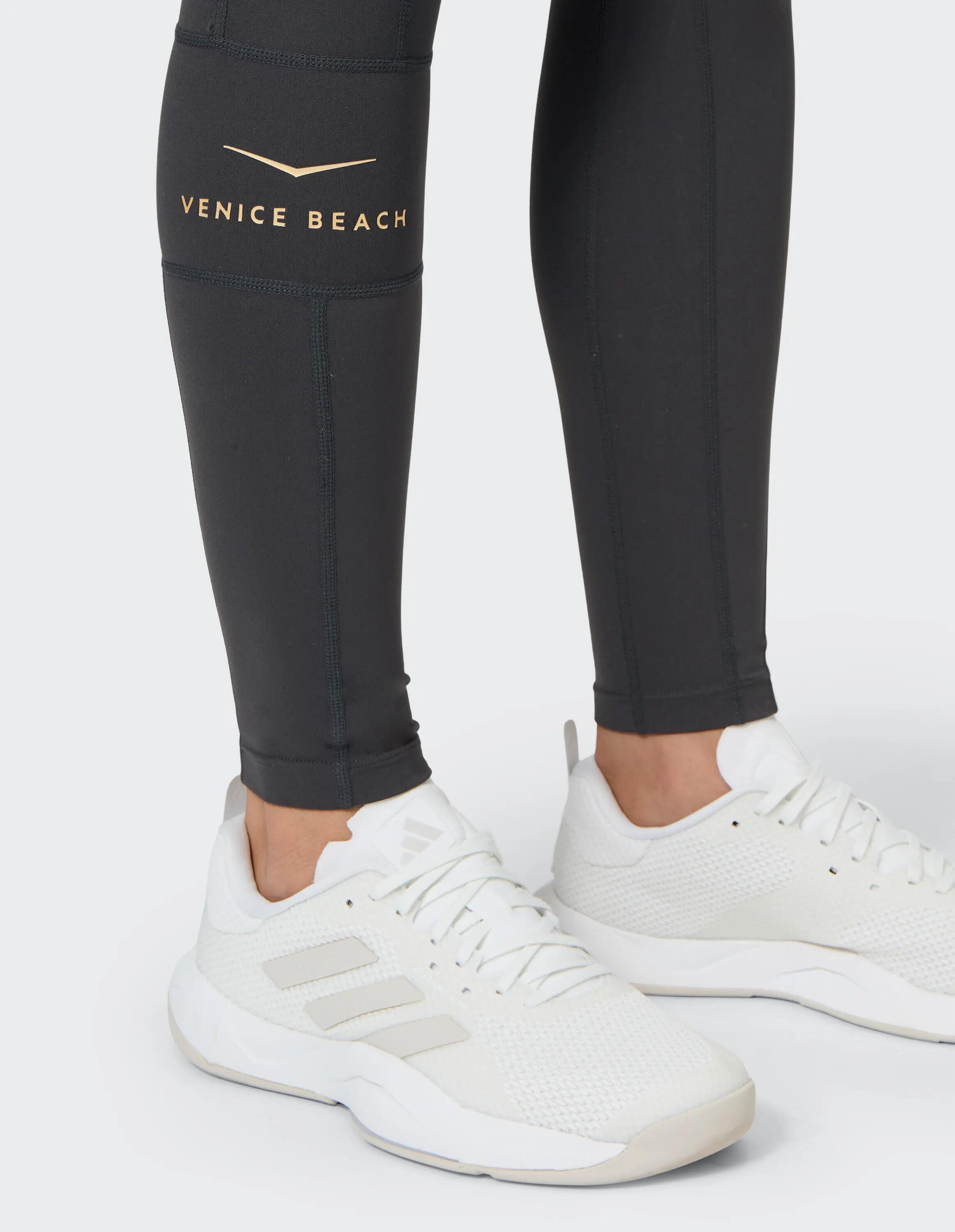 Damen Tight Camy 1117 Tight 1/1 14/15