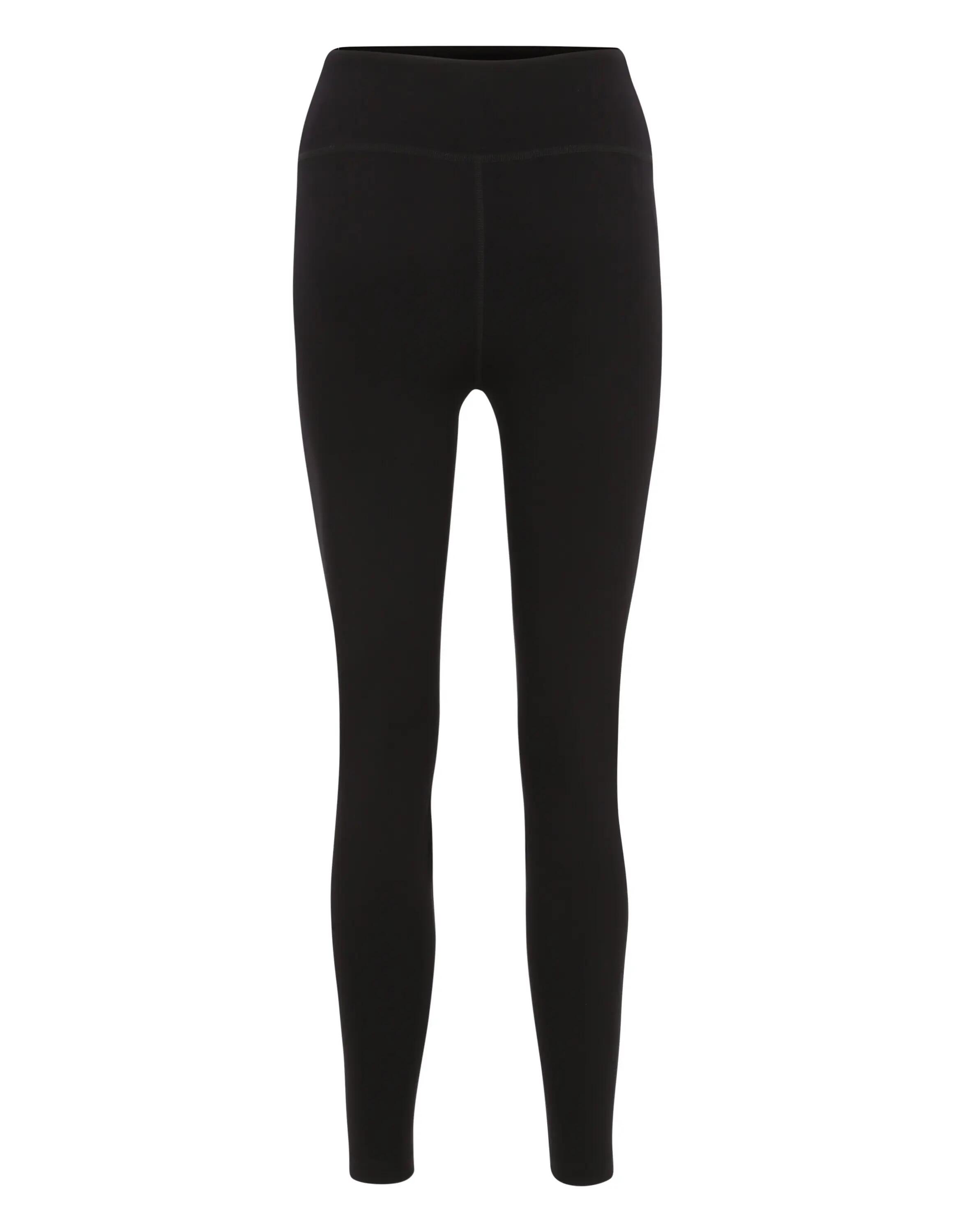 VENICE BEACH Sporthose VB Sila 12/15