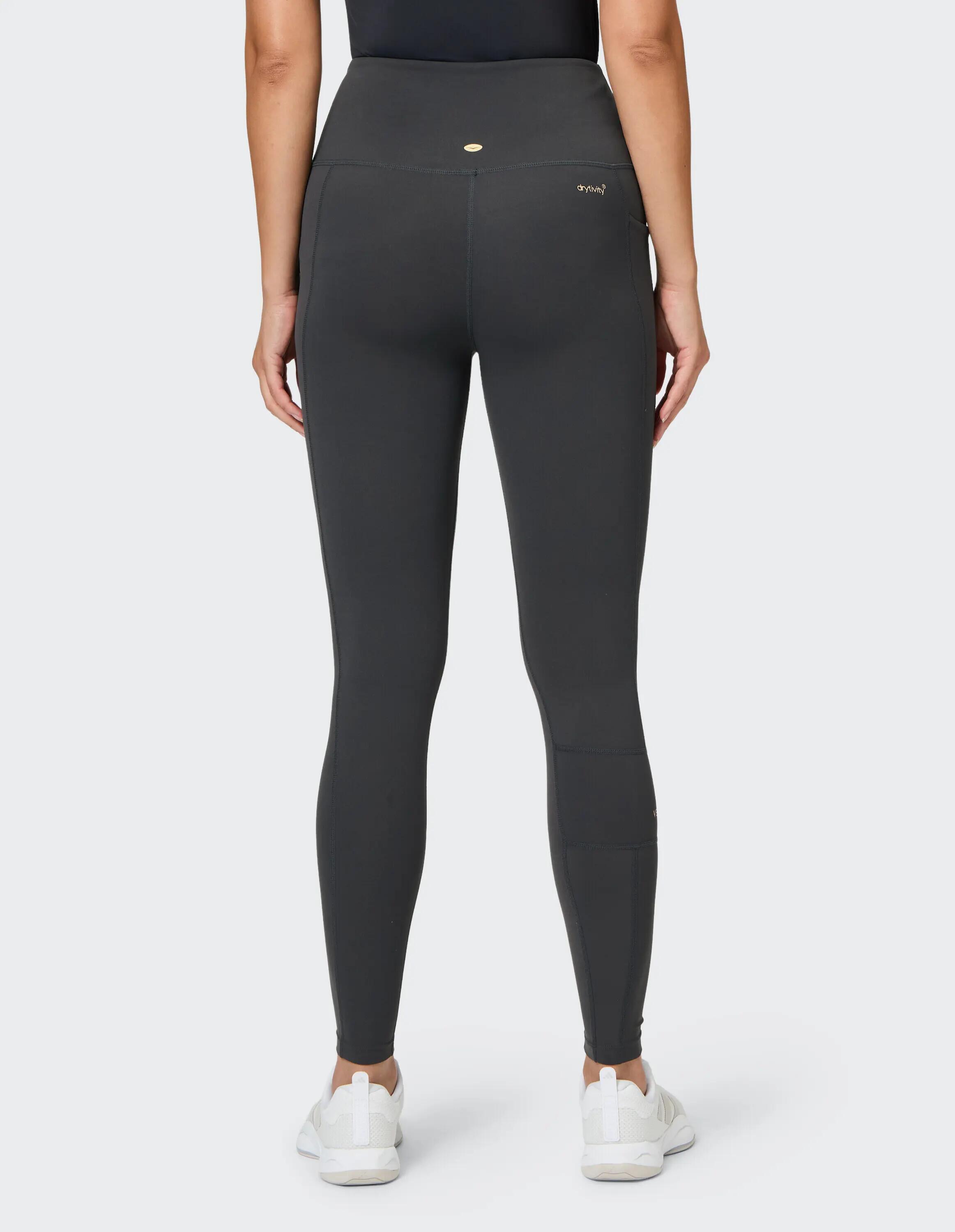 VENICE BEACH Tights VB Camy 11/15