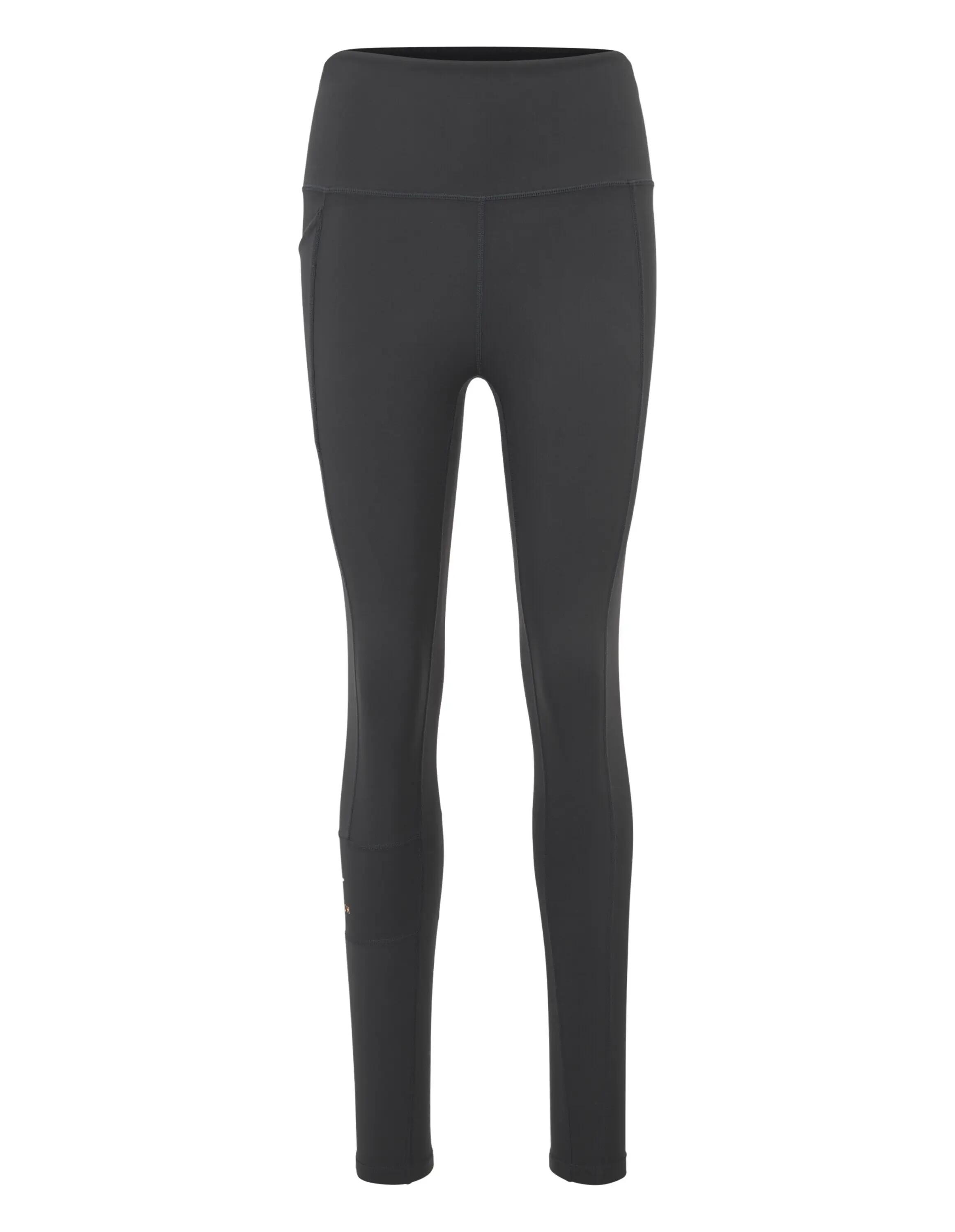 VENICE BEACH Tights VB Camy 14/15