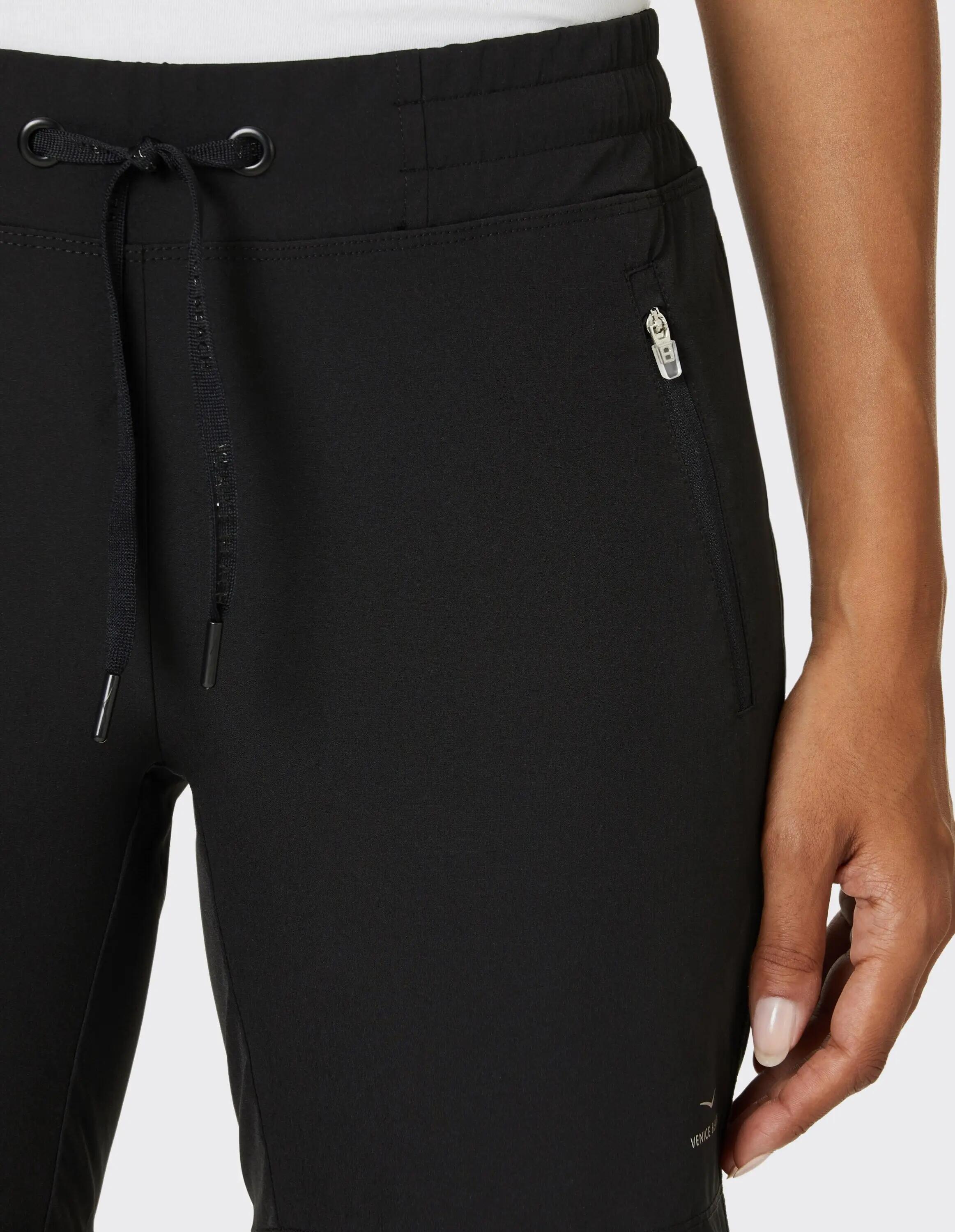 VENICE BEACH Sweatshorts VB Shelby 14/15