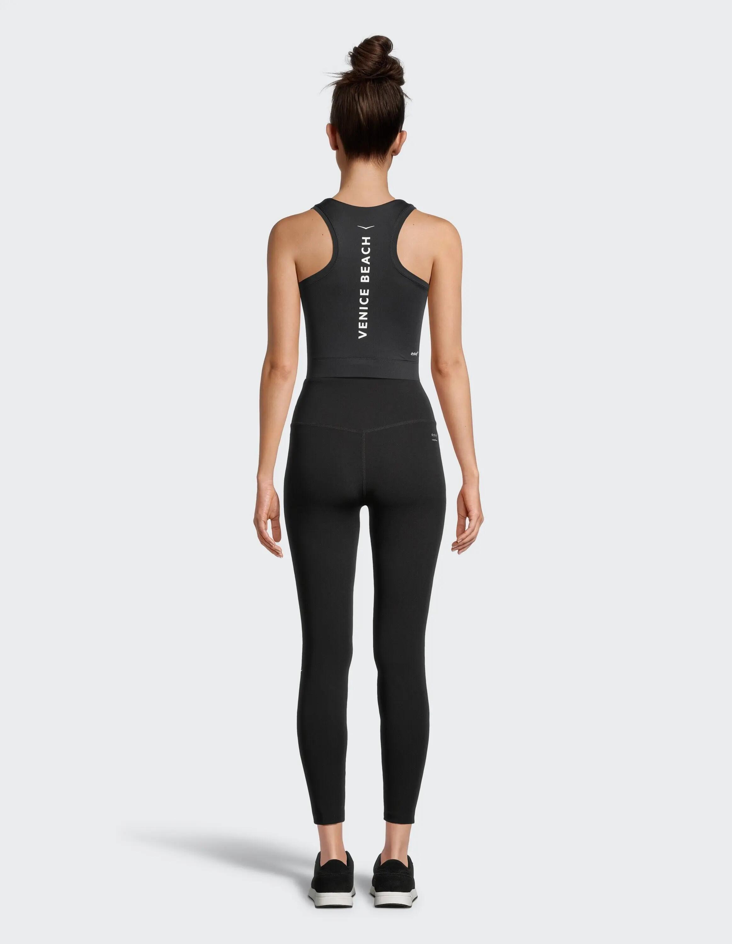 VENICE BEACH Sporthose VB Sila 14/15