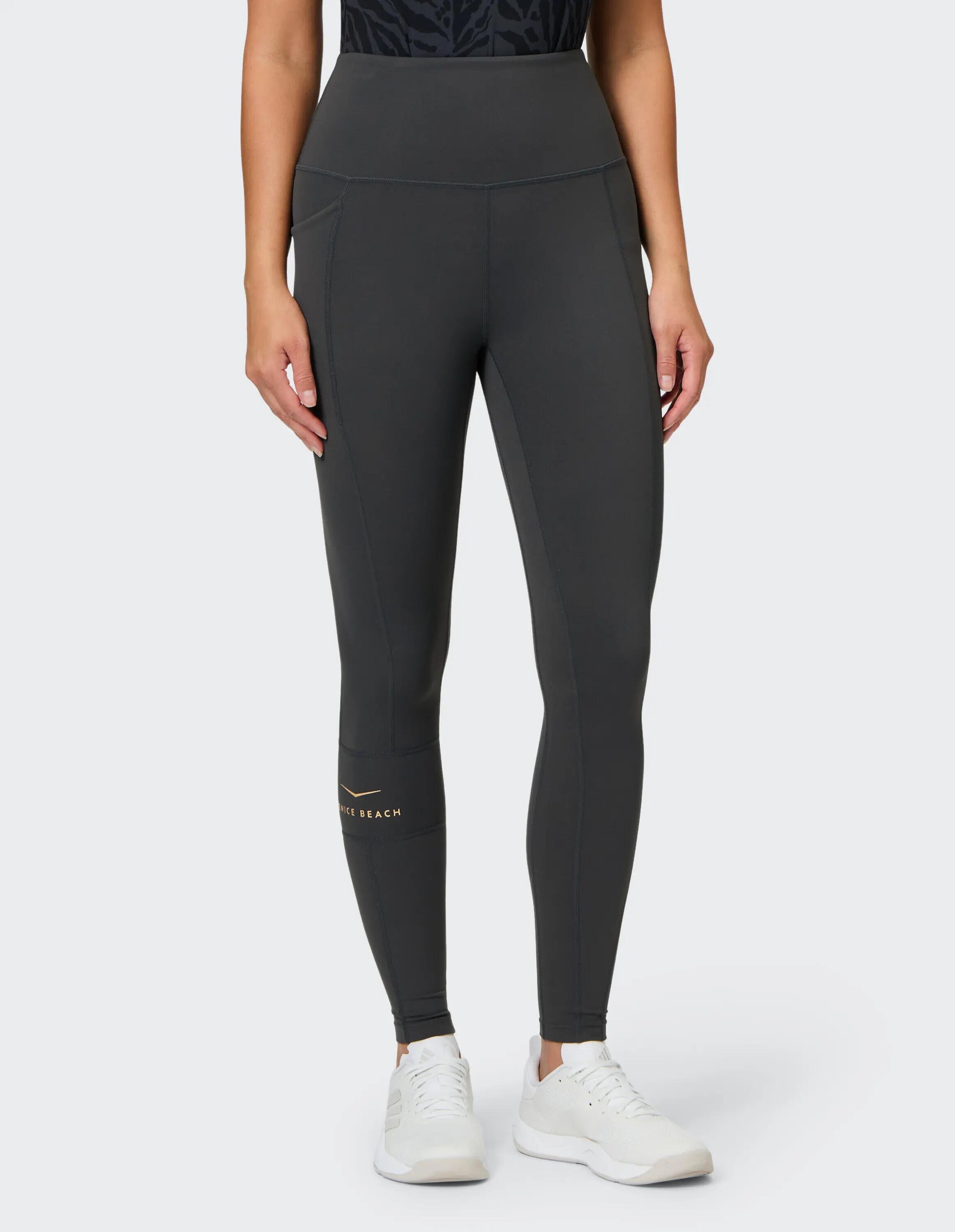 VENICE BEACH Tights VB Camy 12/15