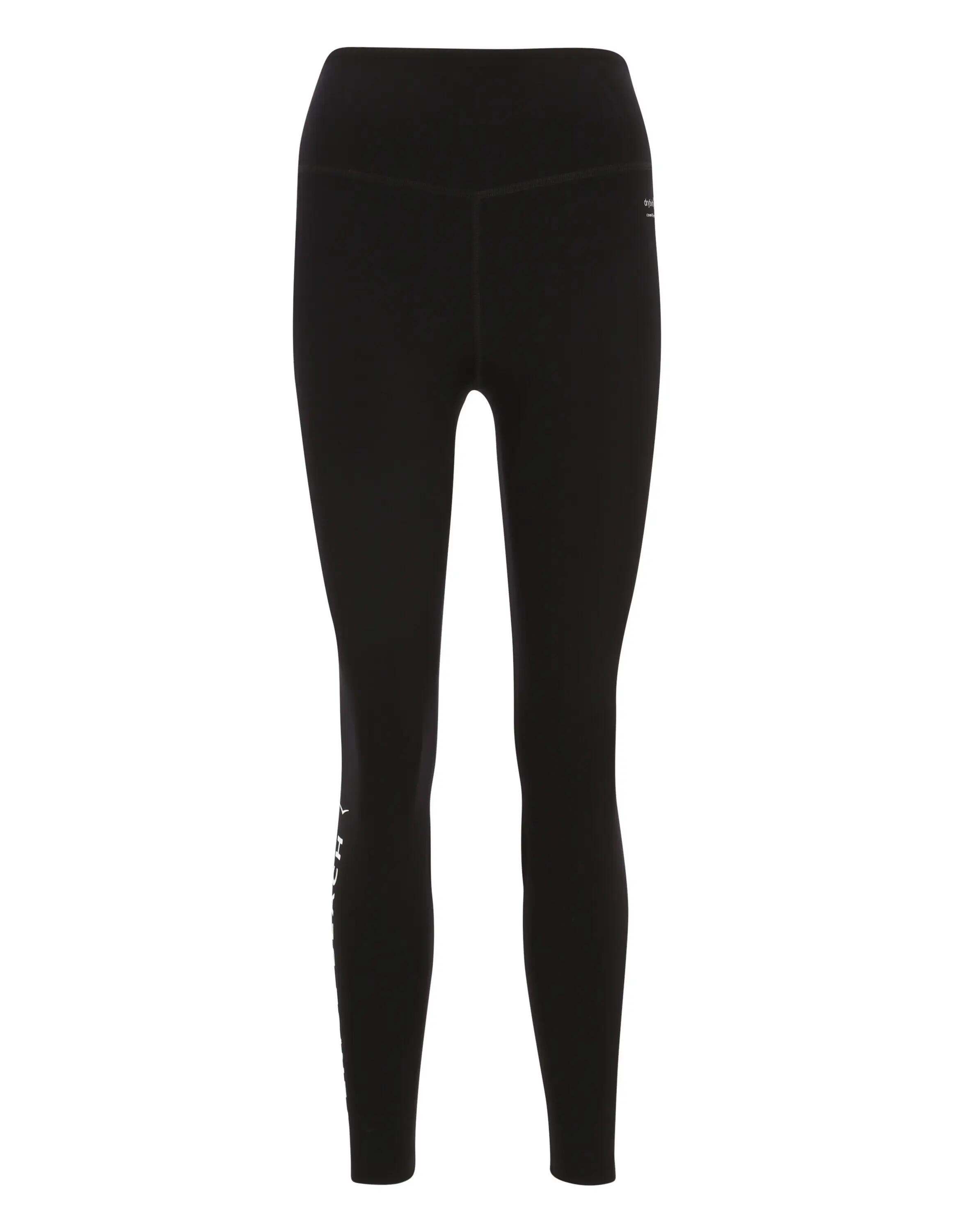 VENICE BEACH Sporthose VB Sila 11/15