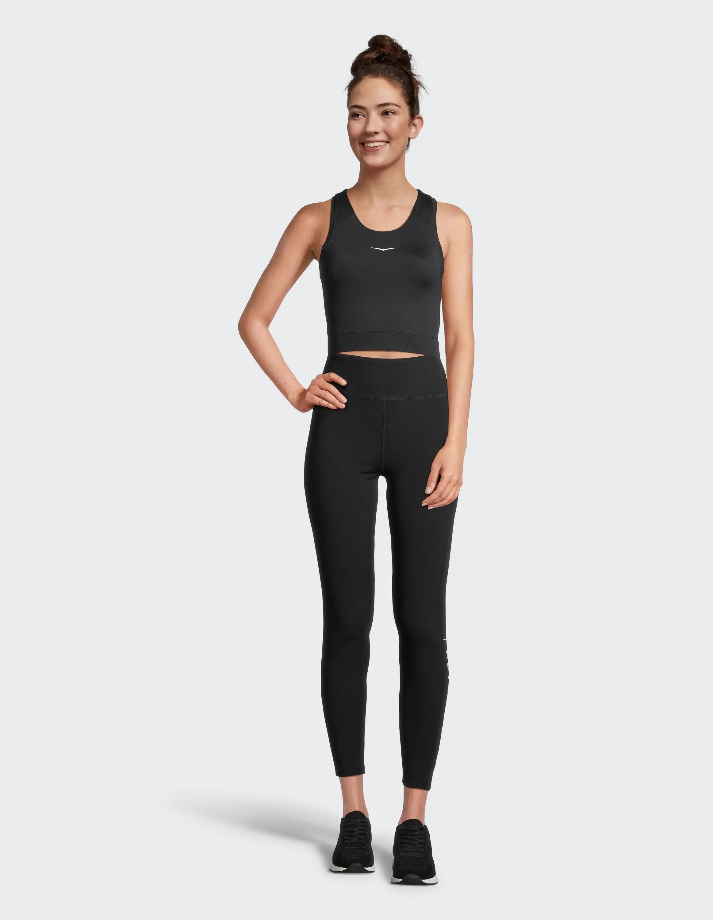 VENICE BEACH Sporthose VB Sila 10/15
