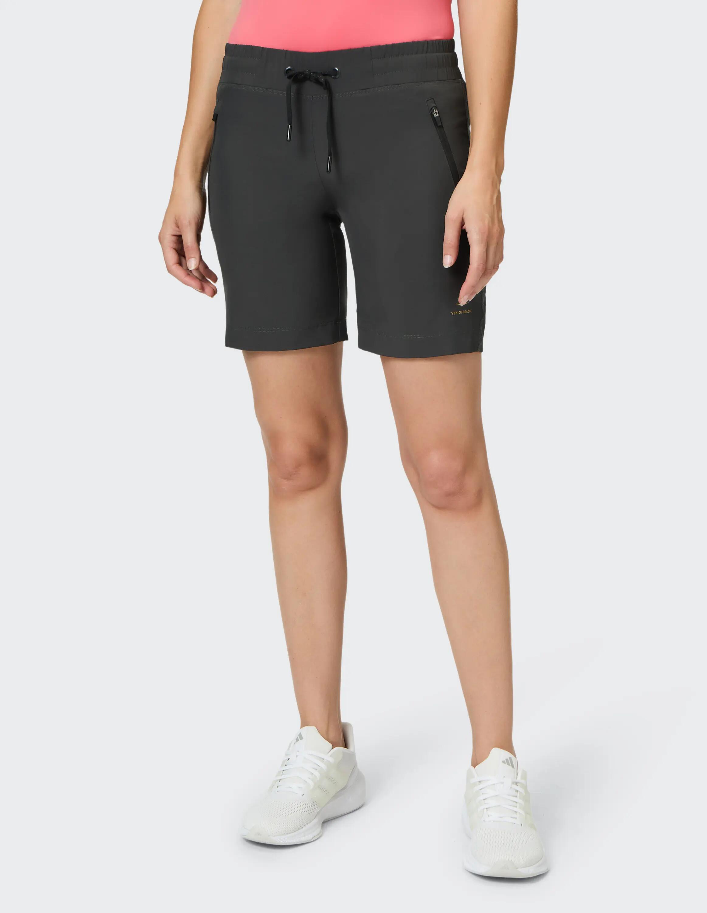 VENICE BEACH Sweatshorts VB Shelby 4/15