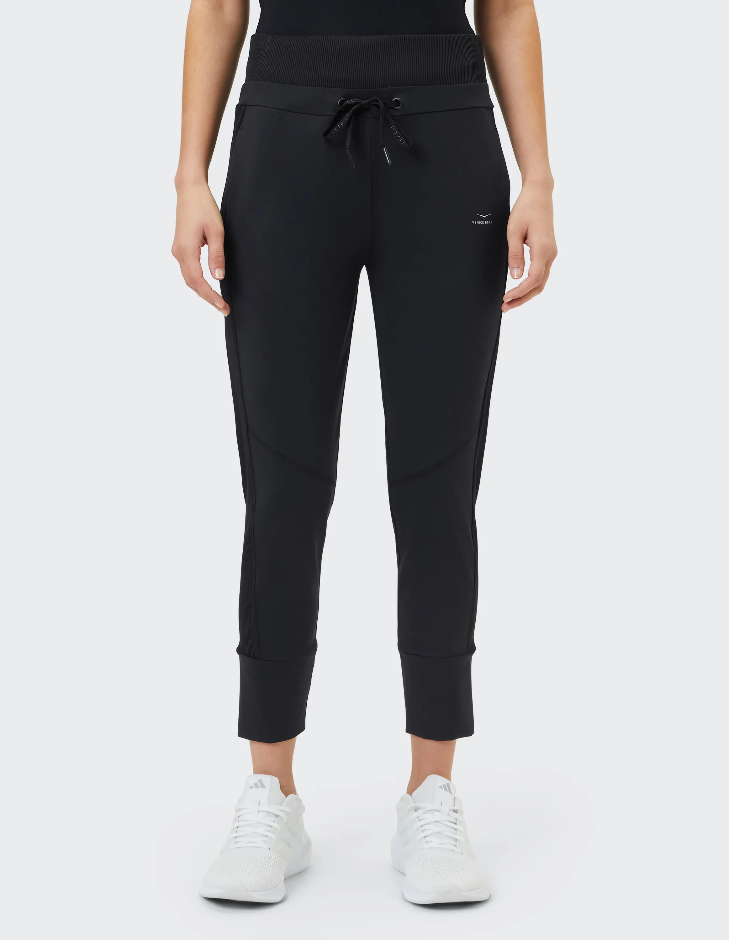 VENICE BEACH Jogginghose VB Kristin 4/15