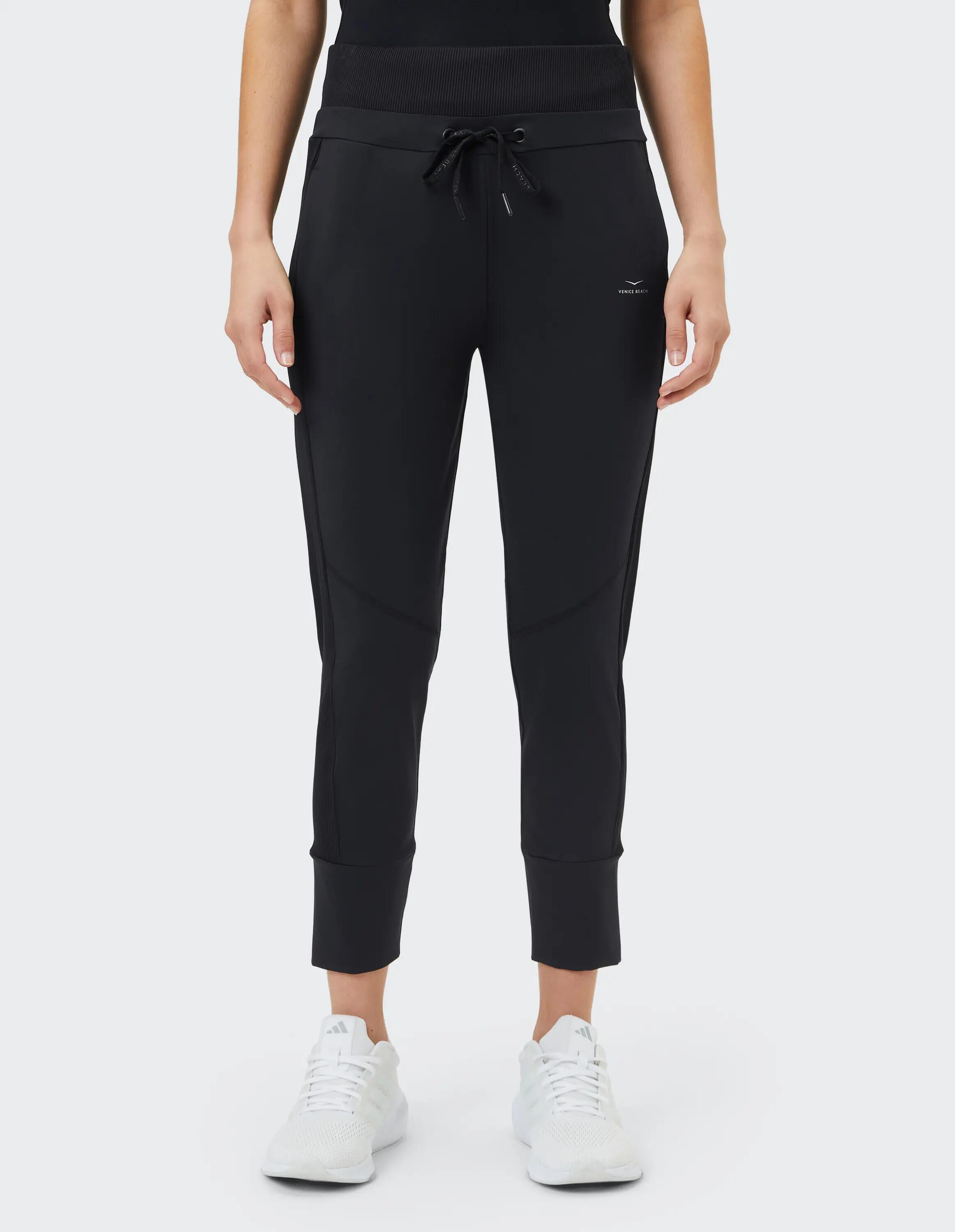 VENICE BEACH Jogginghose VB Kristin 10/15