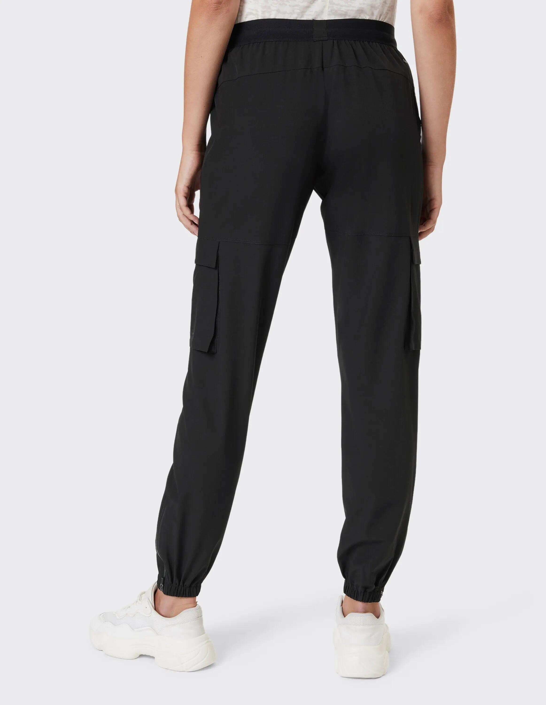 VENICE BEACH Hose VB Fearne 14/15