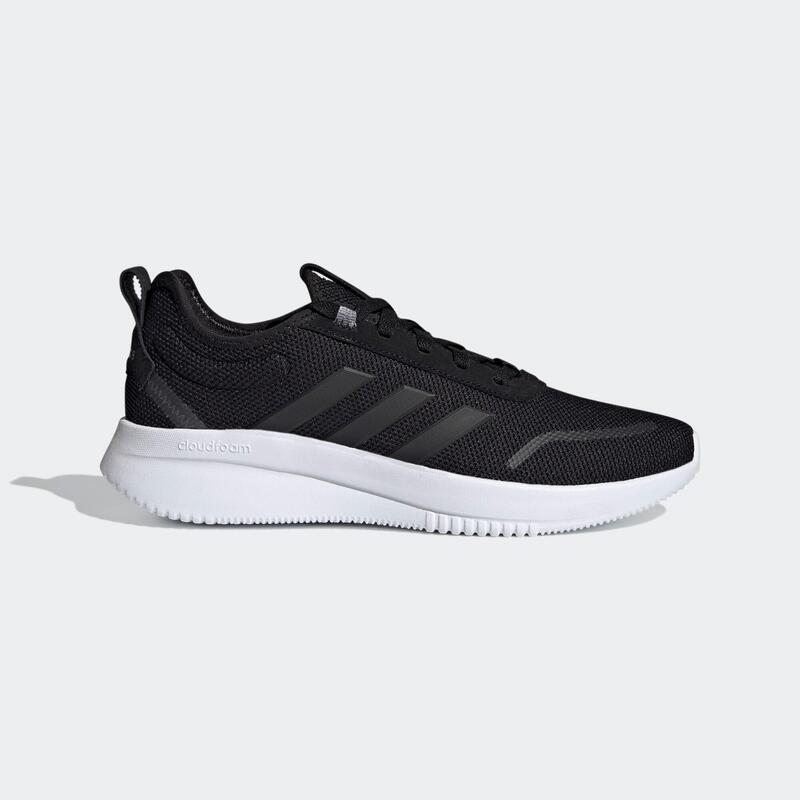 Gym Trainers;Running Shoes Running Men Chaussure Lite Racer Rebold