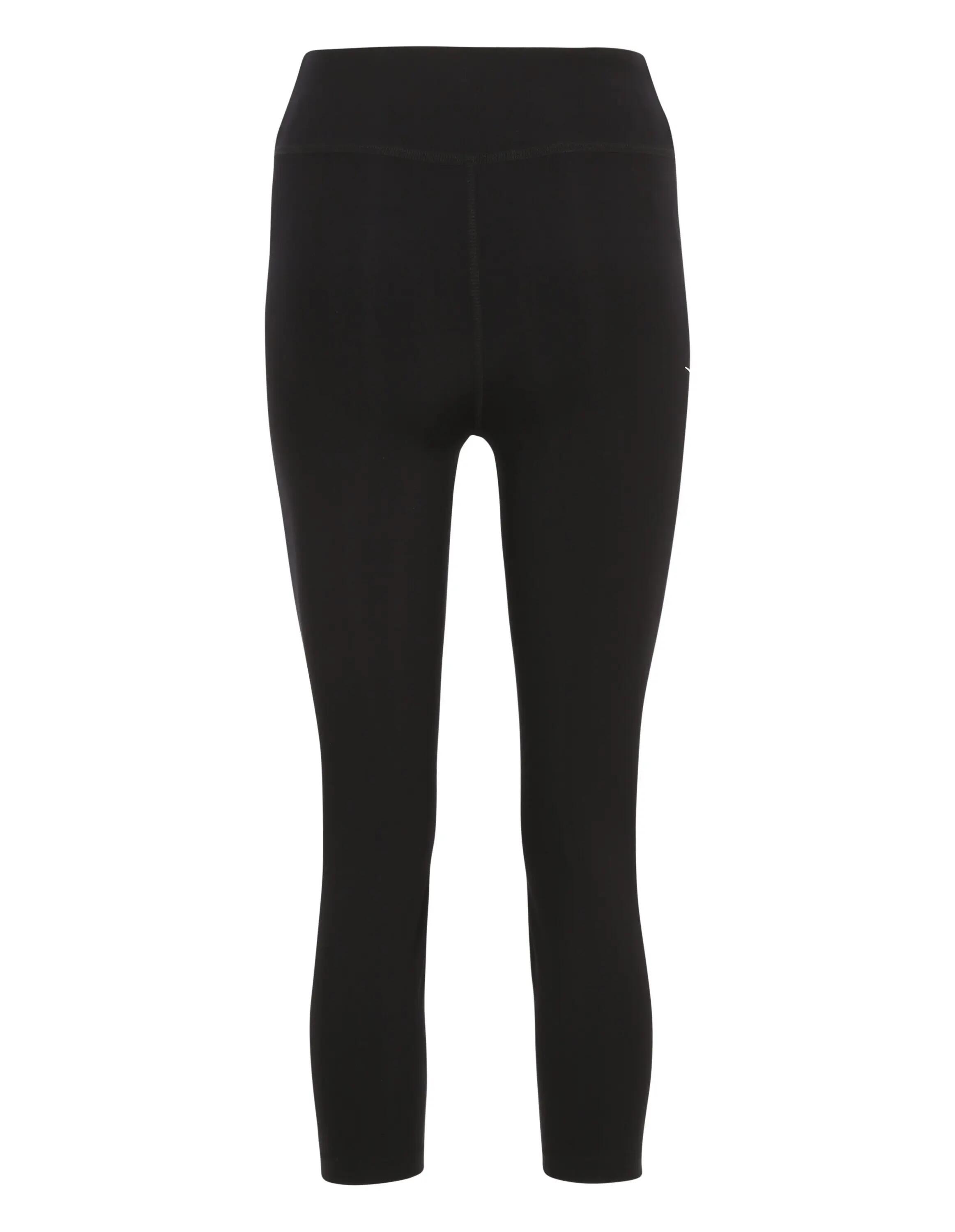 VENICE BEACH Sporthose VB Luisa 9/15