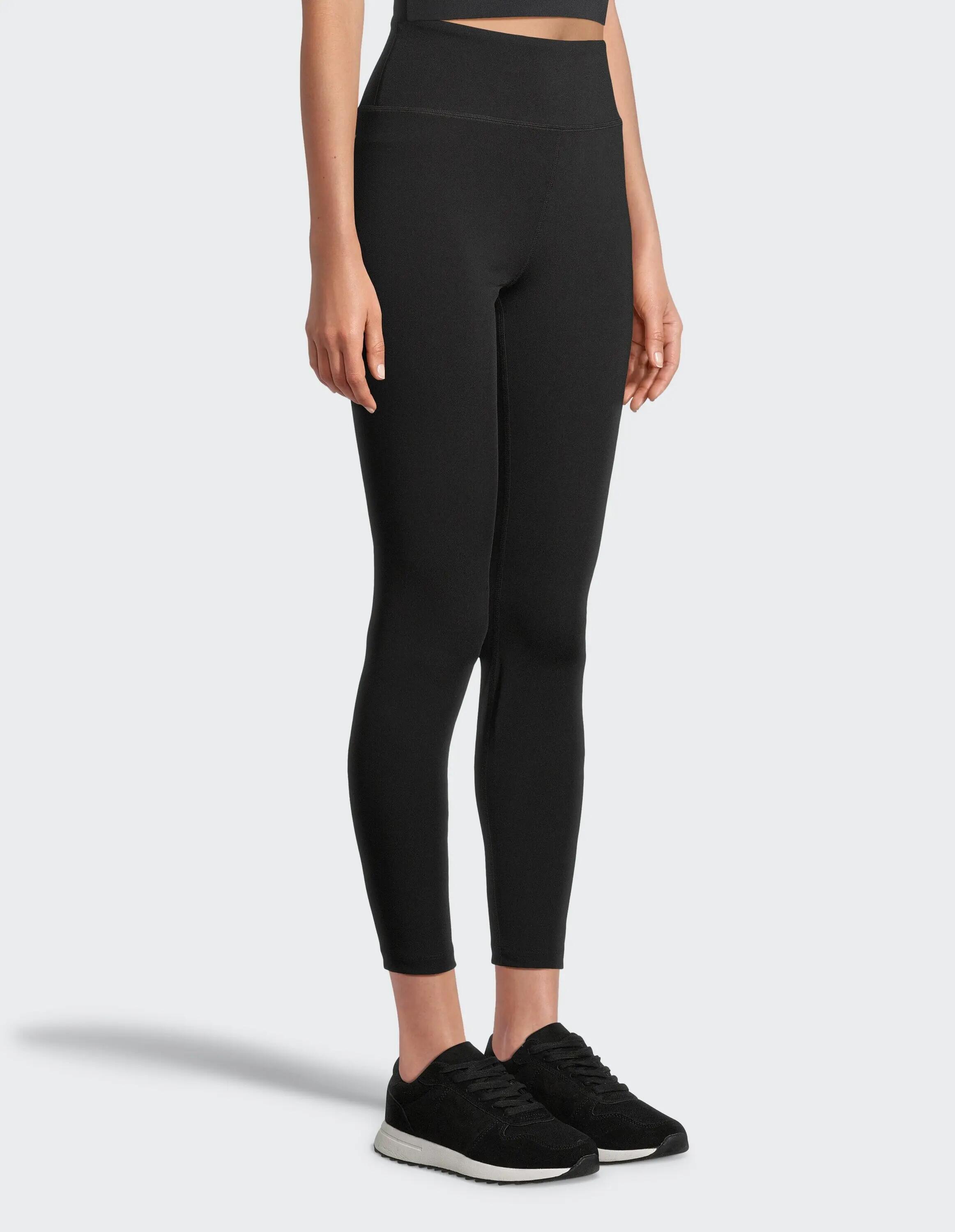 VENICE BEACH Sporthose VB Sila 4/15