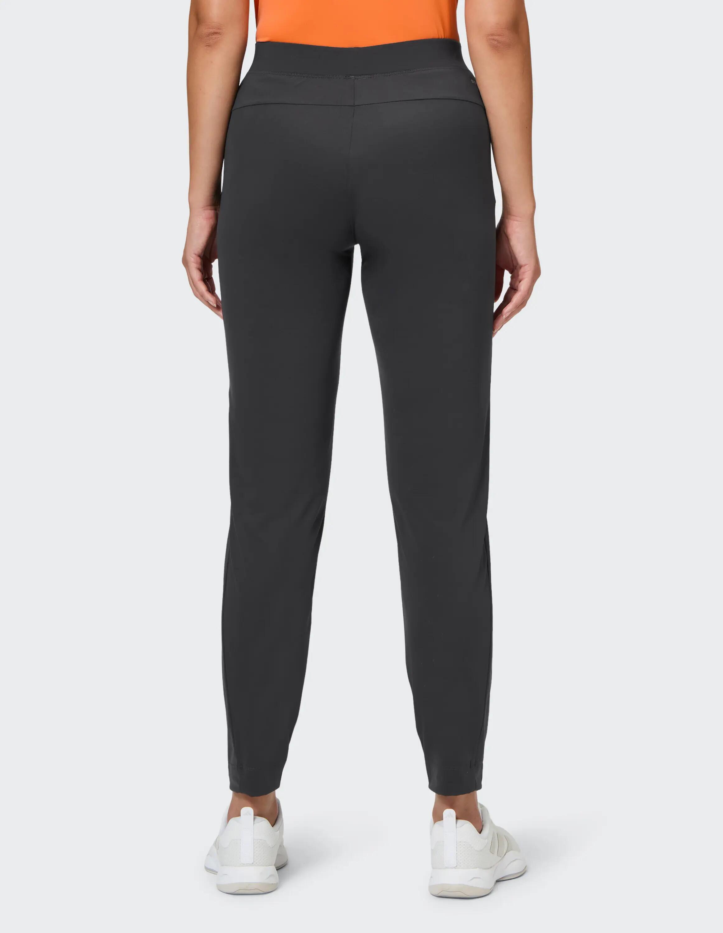 VENICE BEACH Hose VB Brandy 7/15
