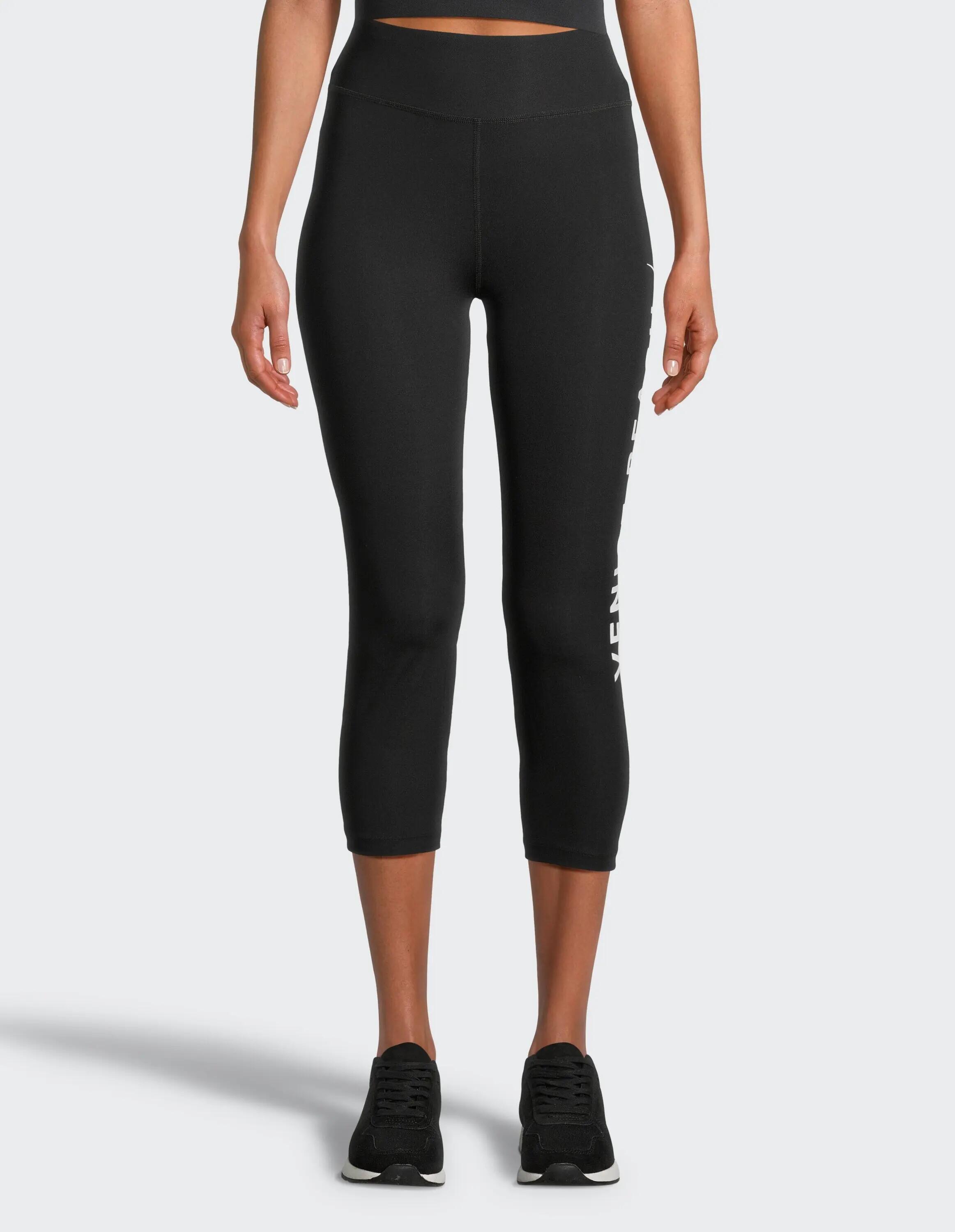 VENICE BEACH Sporthose VB Luisa 4/15