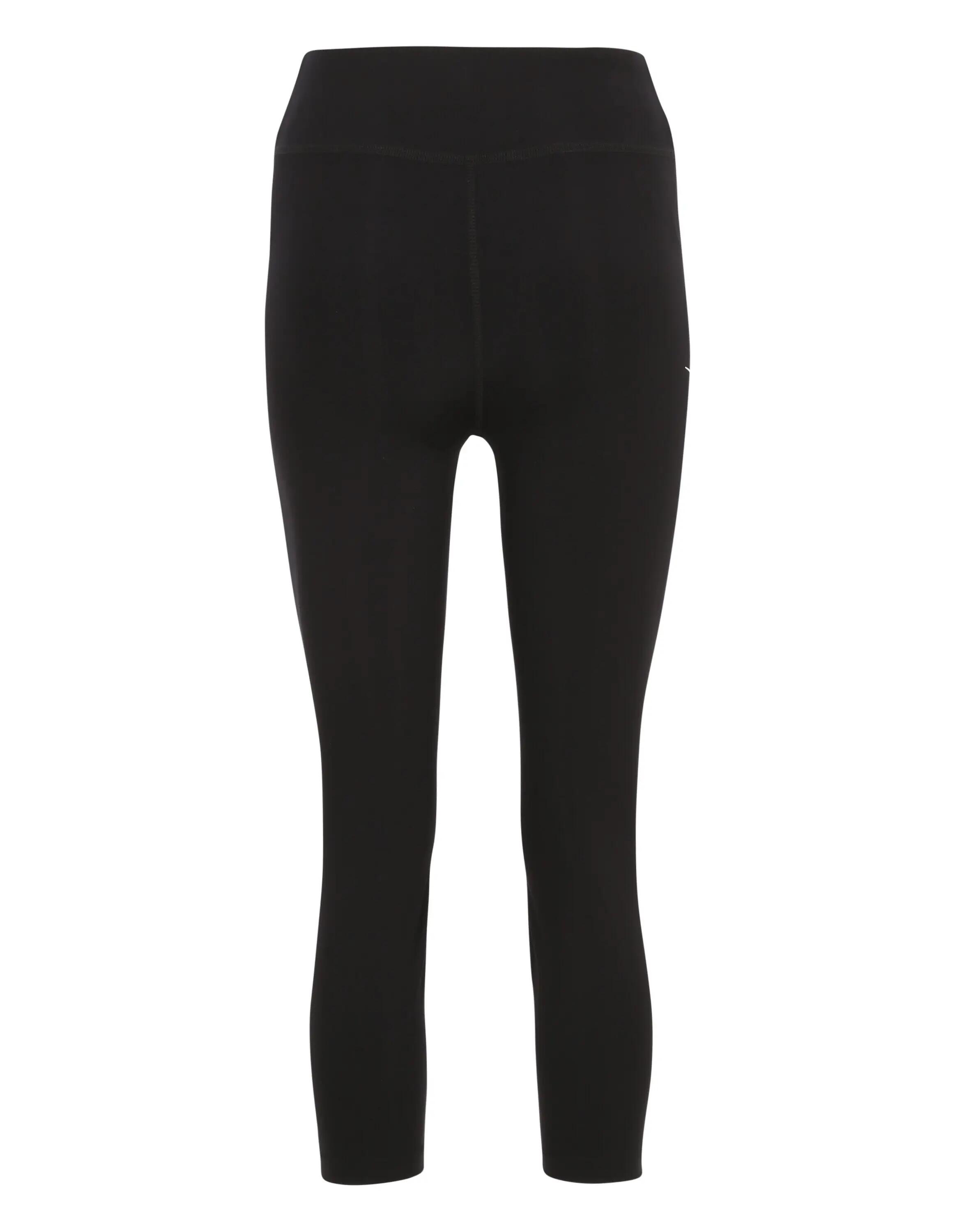 VENICE BEACH Sporthose VB Luisa 15/15