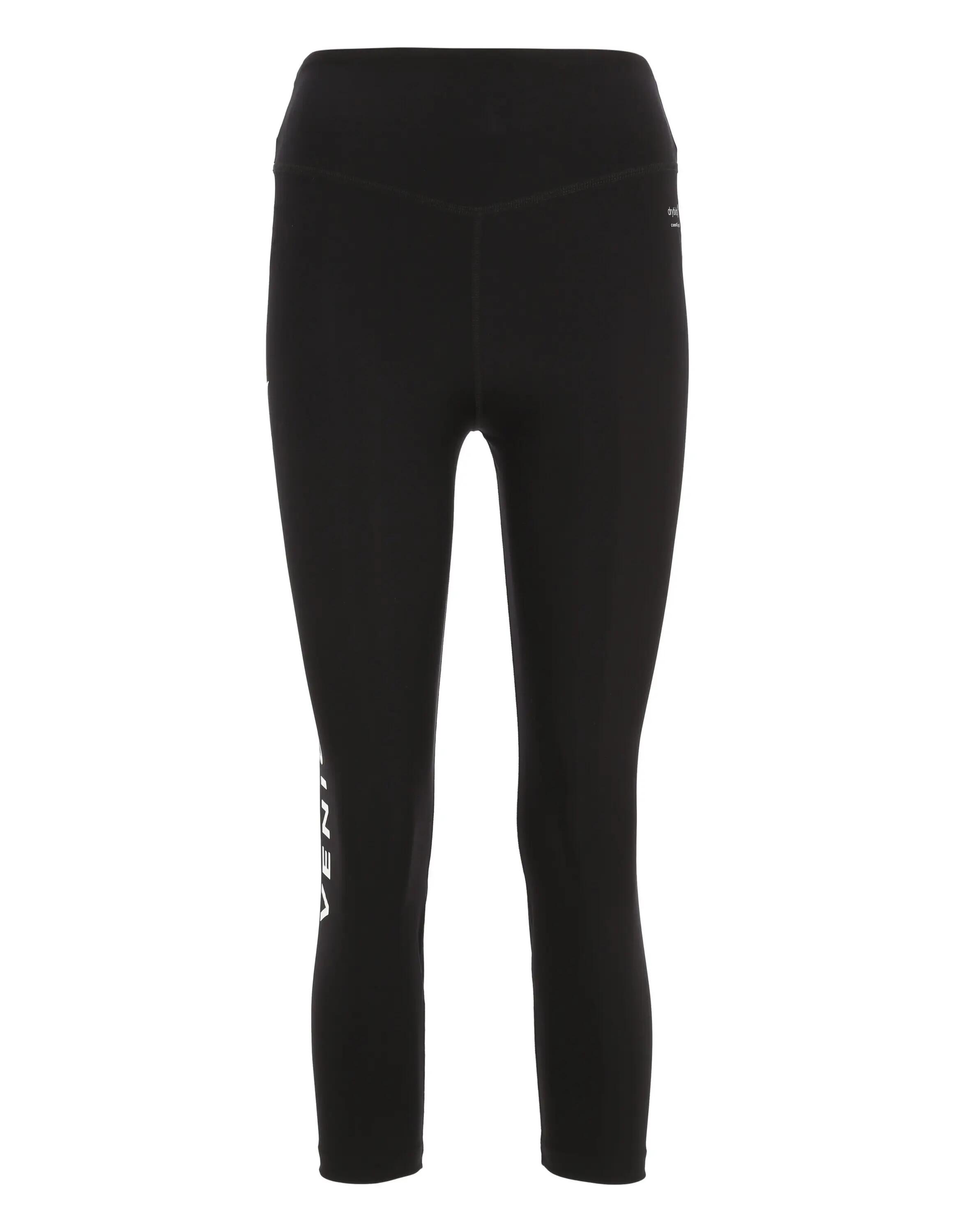 VENICE BEACH Sporthose VB Luisa 12/15