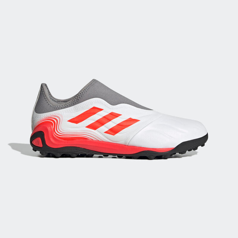 Chaussure Copa Sense.3 Laceless Turf
