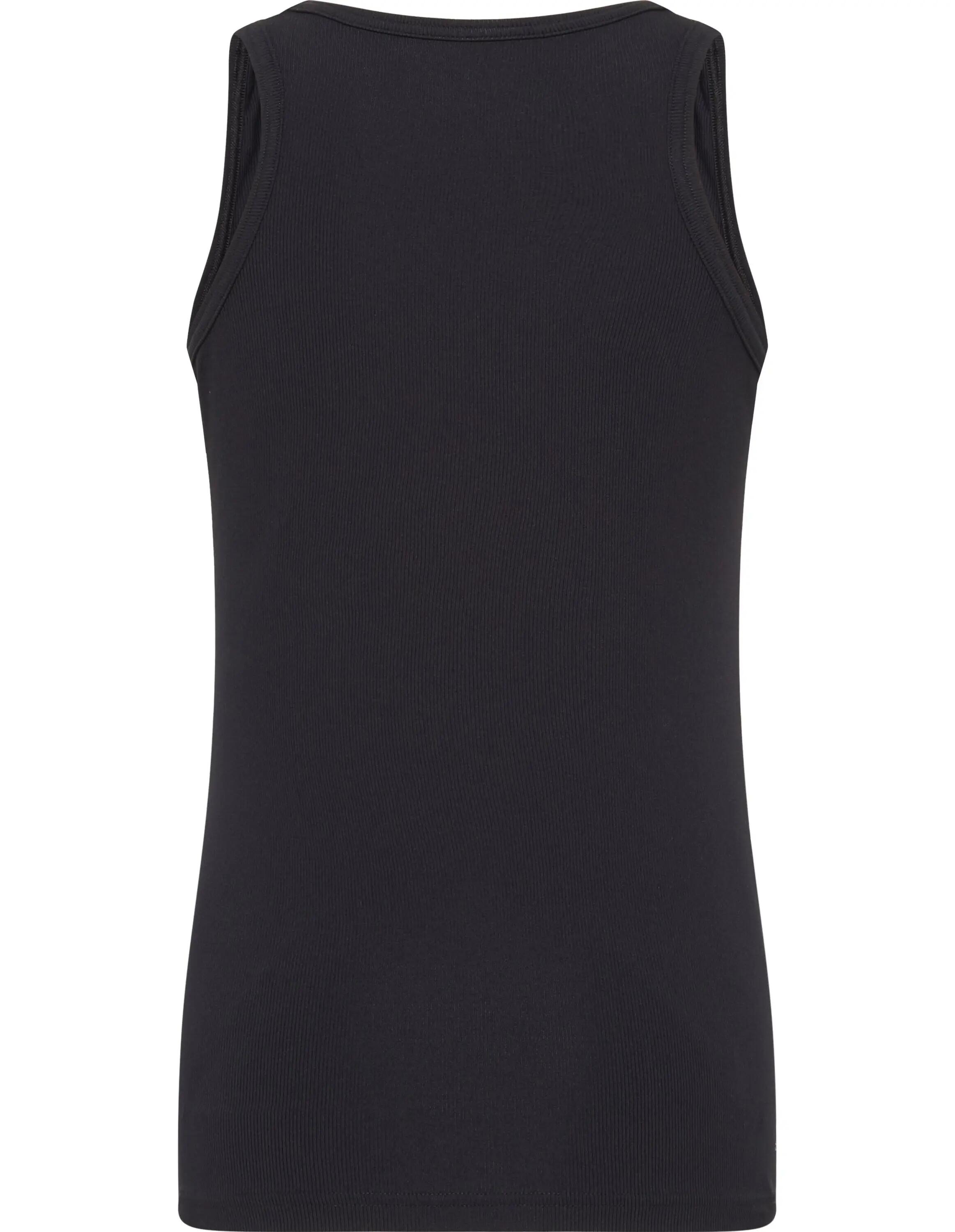 VENICE BEACH Tanktop VB Brenda 9/15