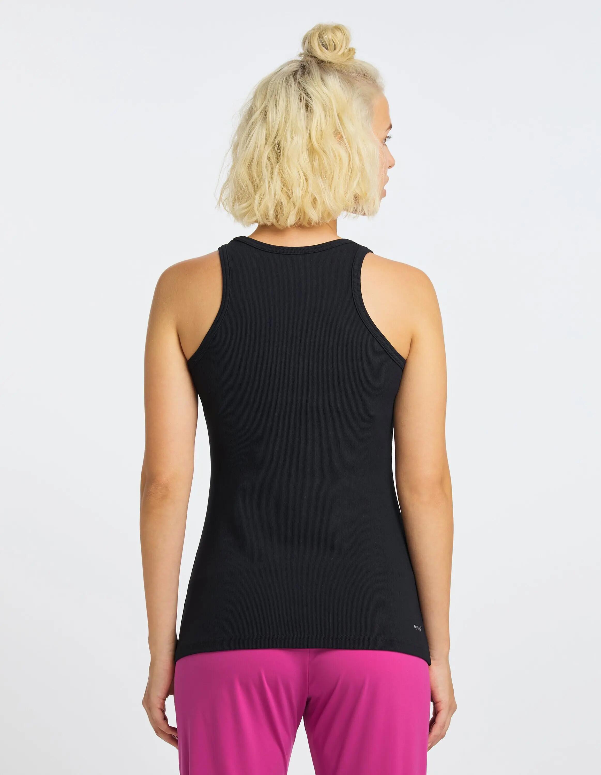 VENICE BEACH Tanktop VB Brenda 7/15