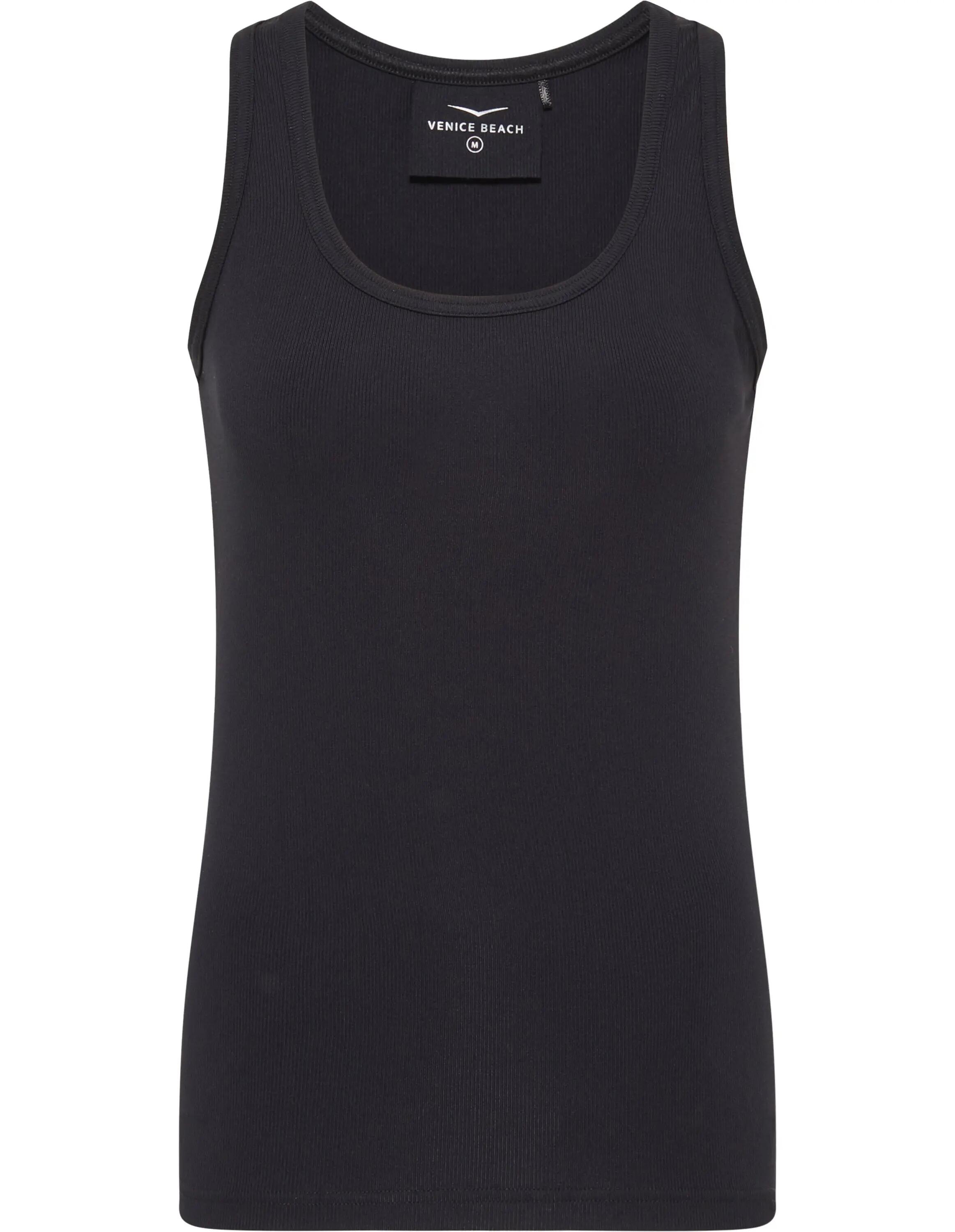 VENICE BEACH Tanktop VB Brenda 6/15