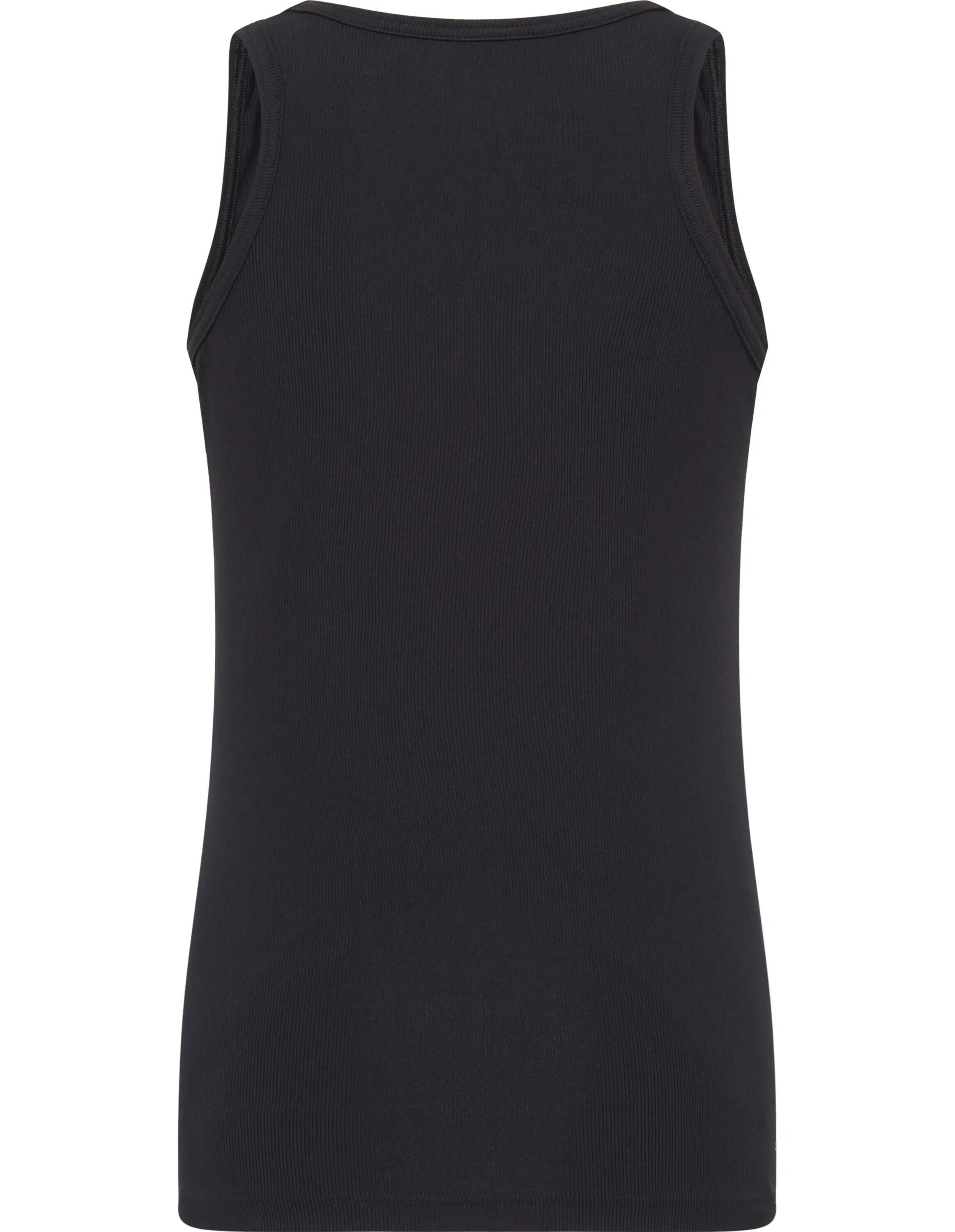 VENICE BEACH Tanktop VB Brenda 15/15