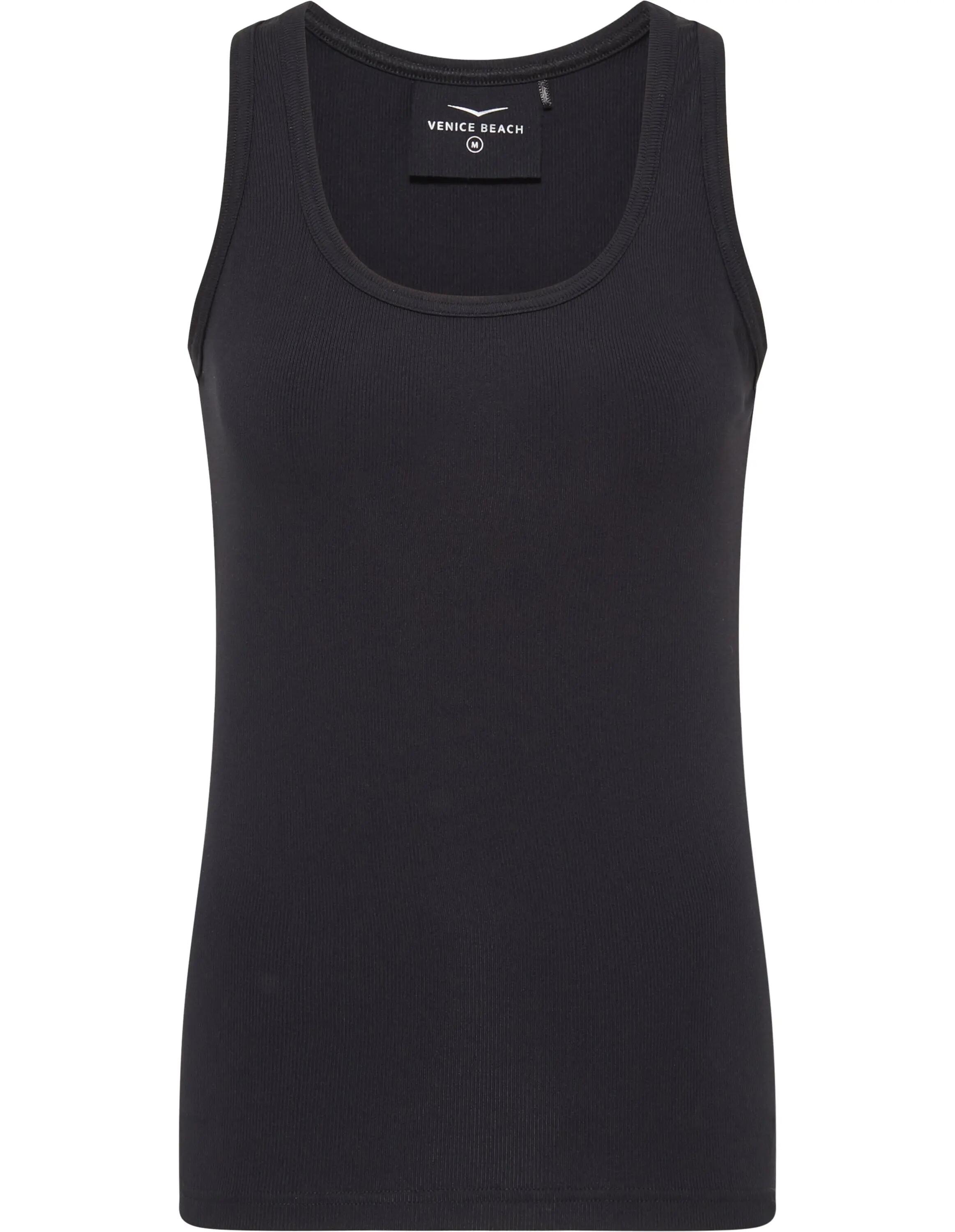 VENICE BEACH Tanktop VB Brenda 11/15