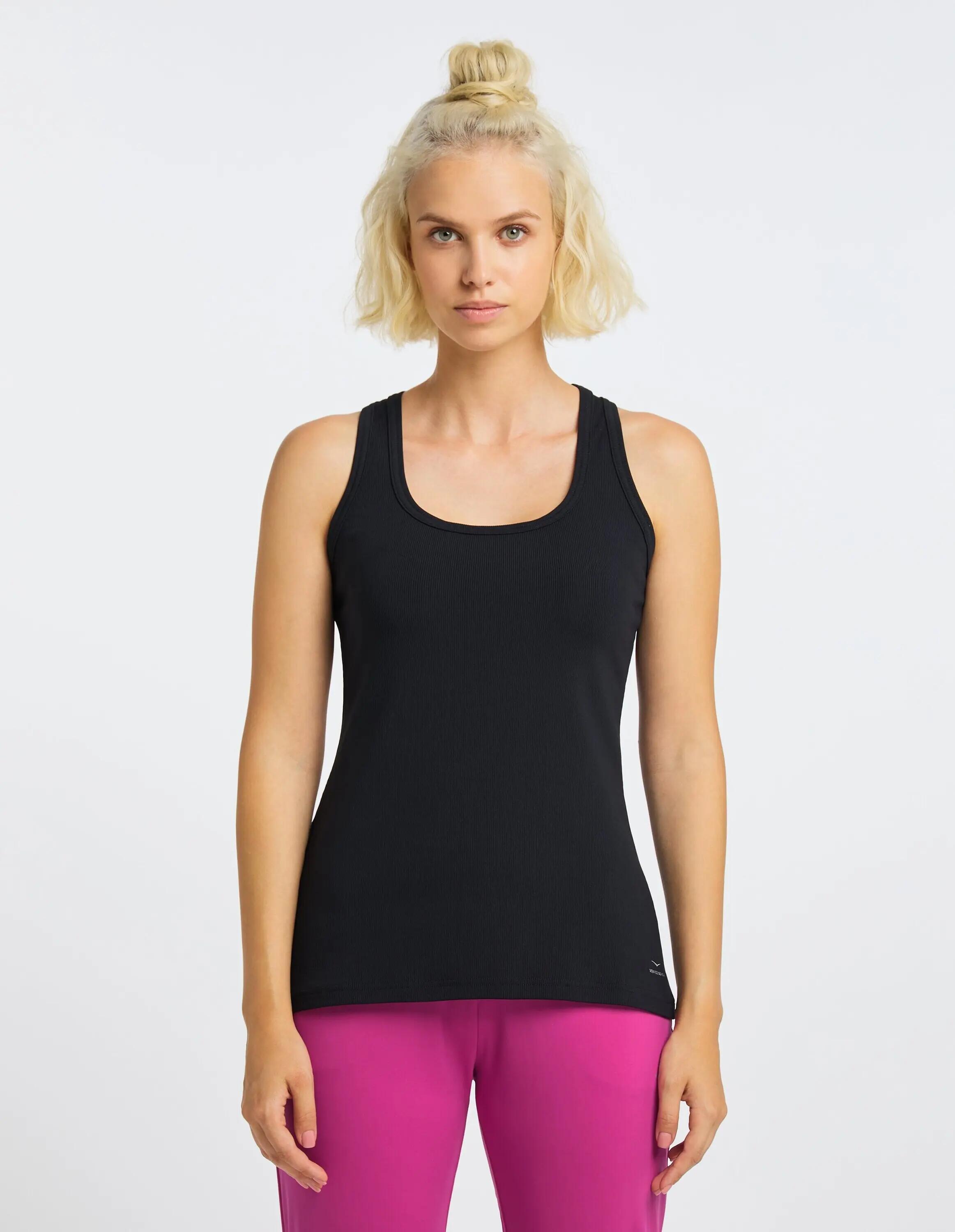 VENICE BEACH Tanktop VB Brenda 10/15