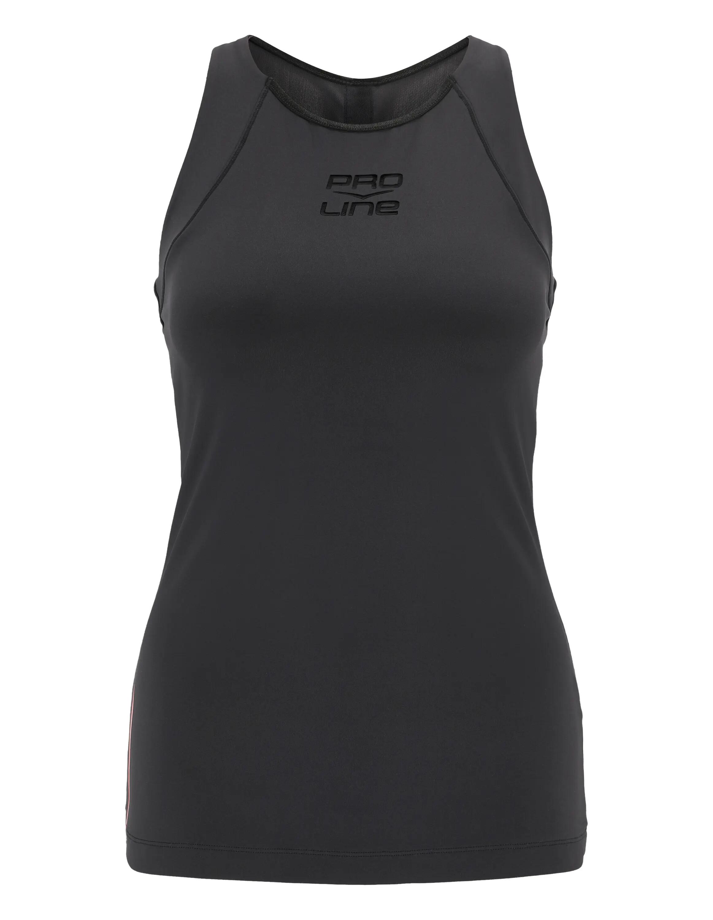 VENICE BEACH Sporttop Pro Line Cape Coral 6/15