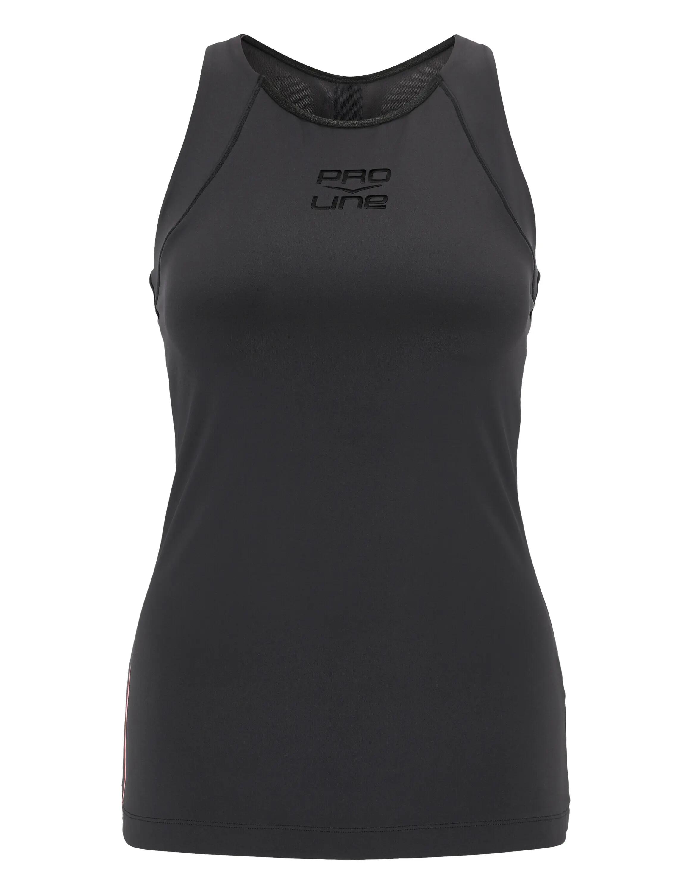 VENICE BEACH Sporttop Pro Line Cape Coral 15/15