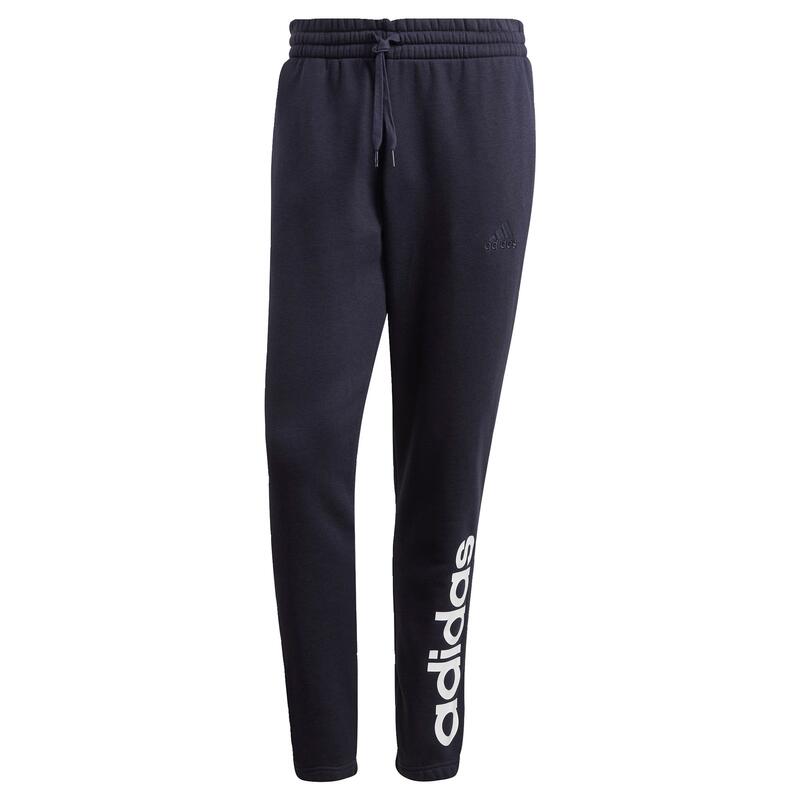 Pantalon Essentials Fleece Tapered