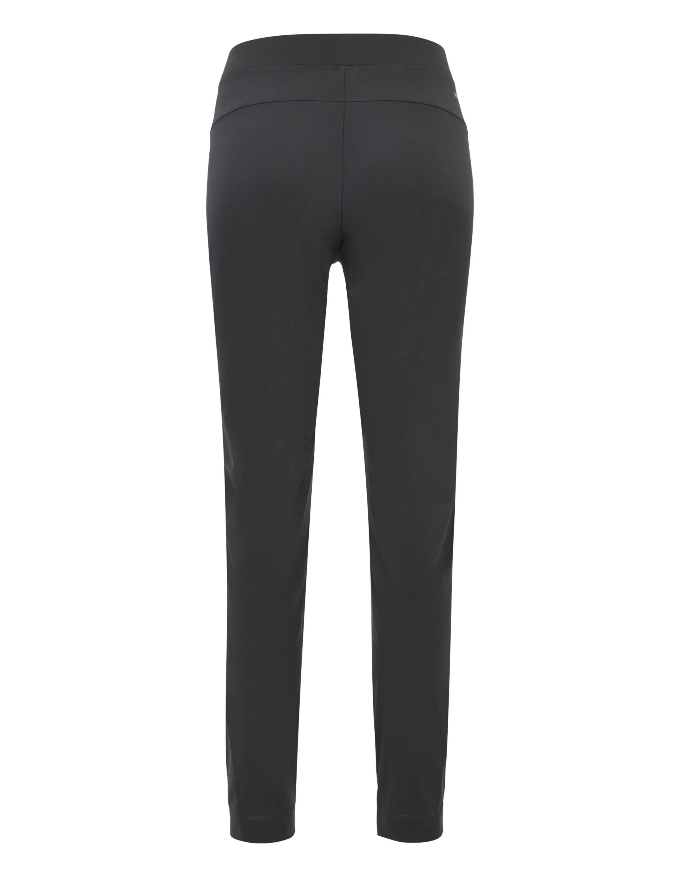 VENICE BEACH Hose VB Brandy 15/15